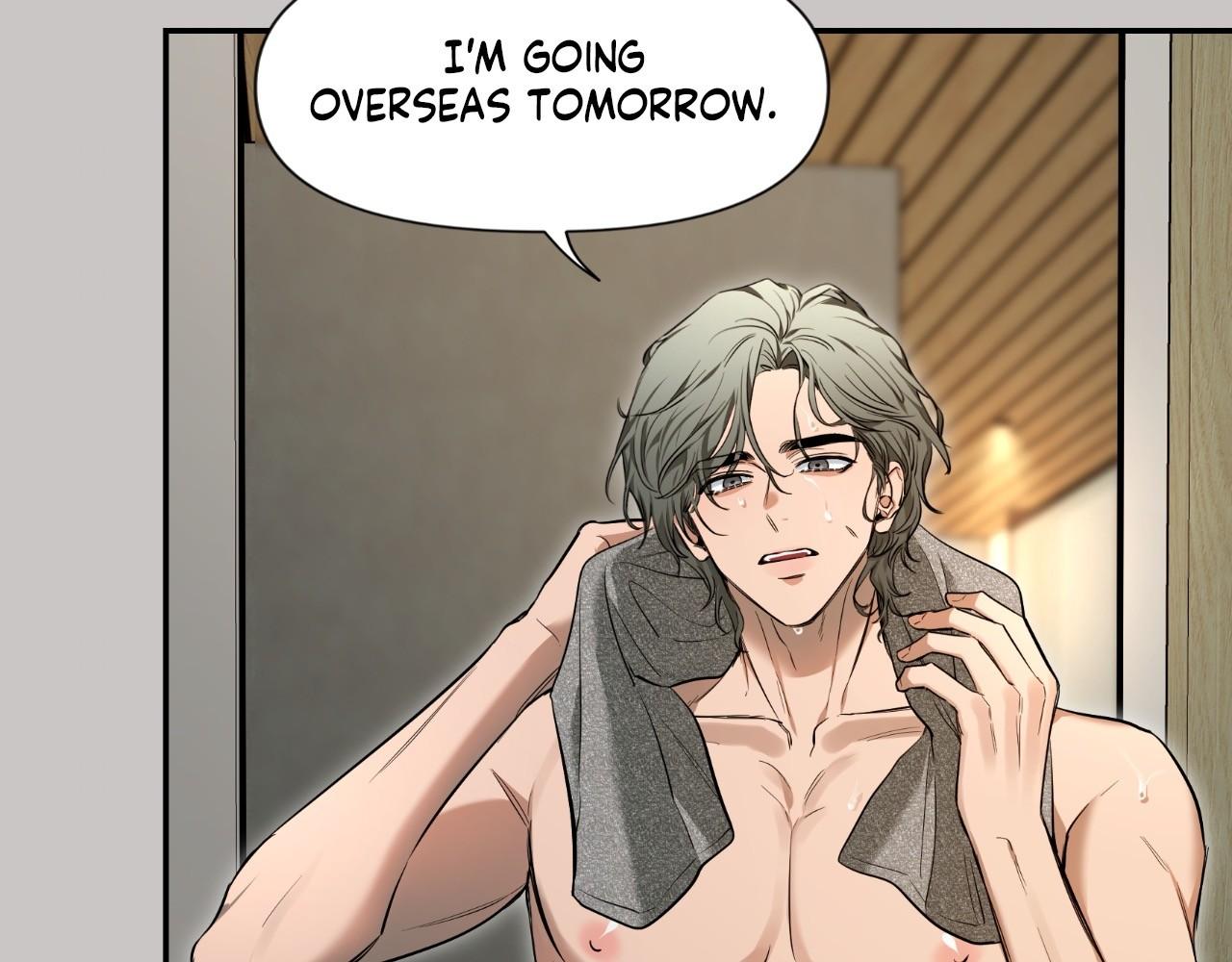 Read SKETCH Manga Online