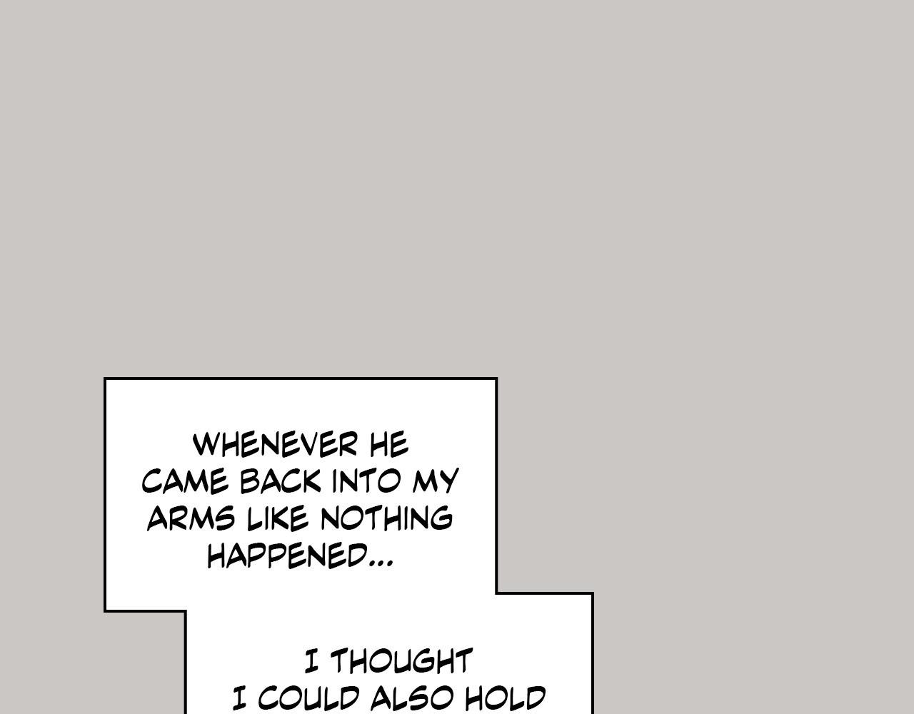 Read SKETCH Manga Online