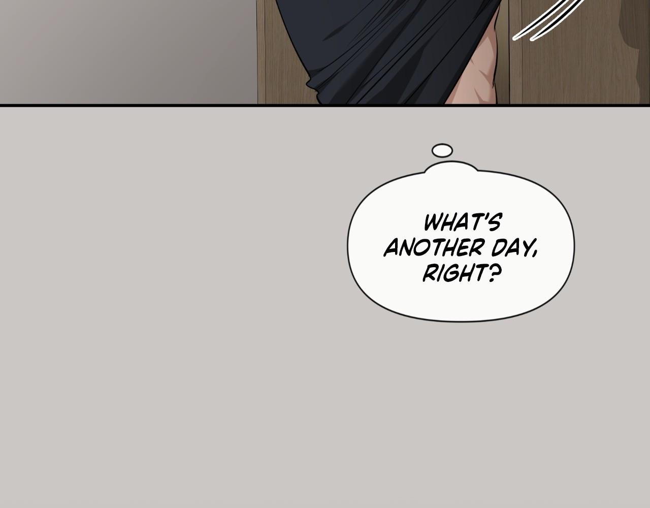 Read SKETCH Manga Online