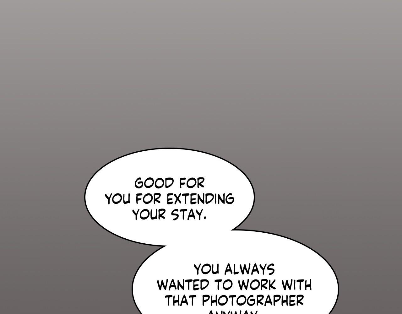 Read SKETCH Manga Online