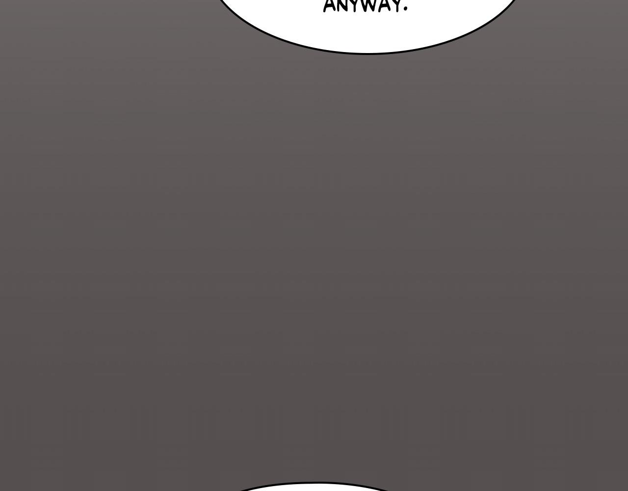 Read SKETCH Manga Online