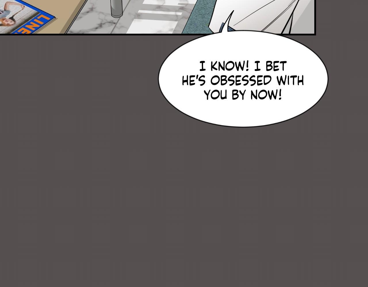 Read SKETCH Manga Online
