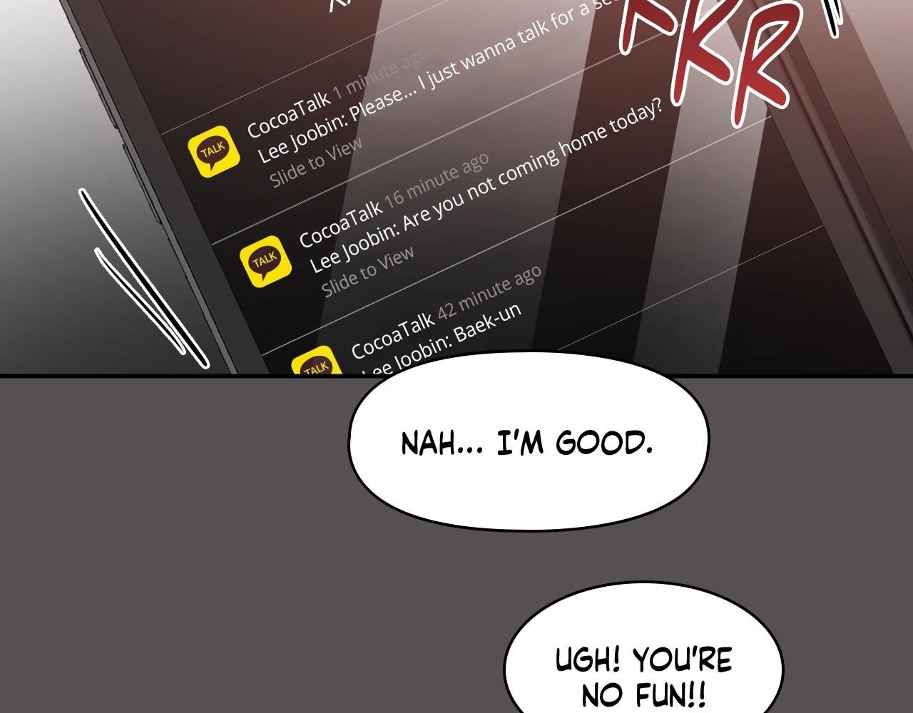Read SKETCH Manga Online