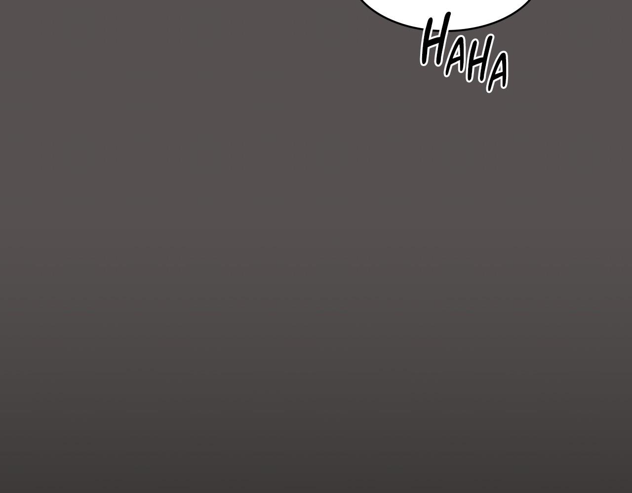 Read SKETCH Manga Online