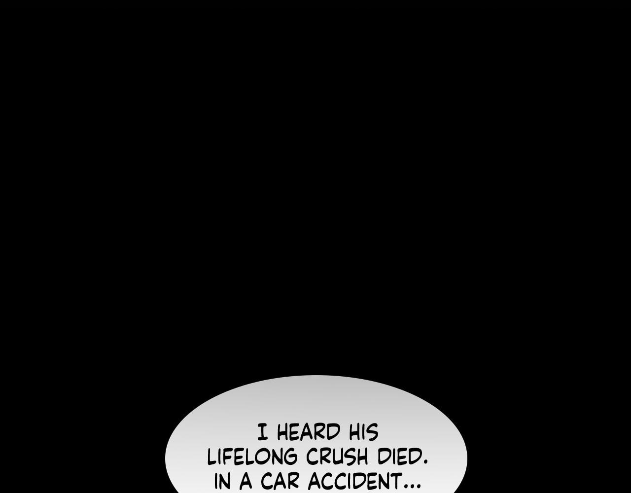 Read SKETCH Manga Online