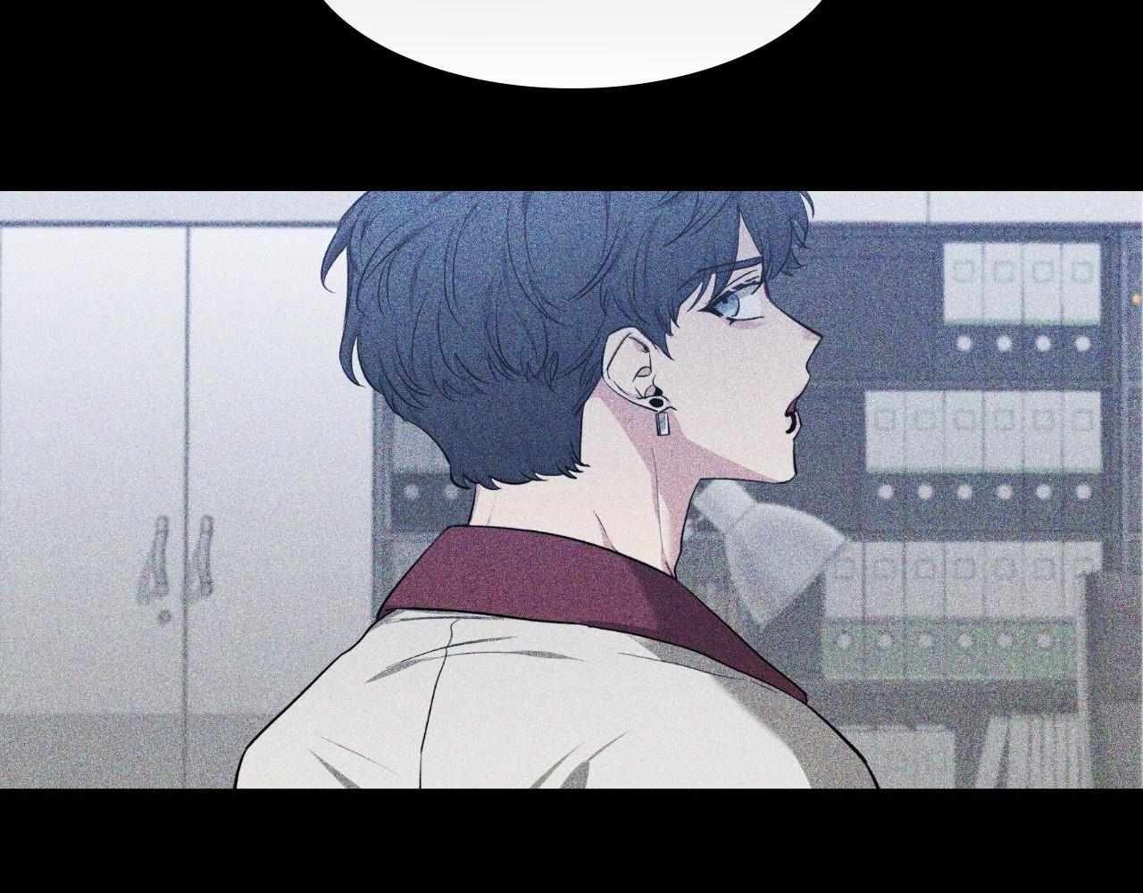Read SKETCH Manga Online