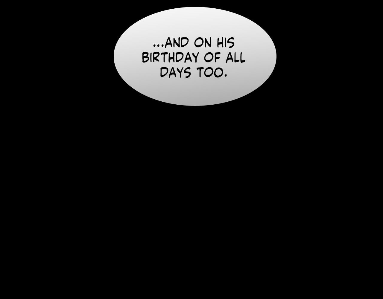 Read SKETCH Manga Online