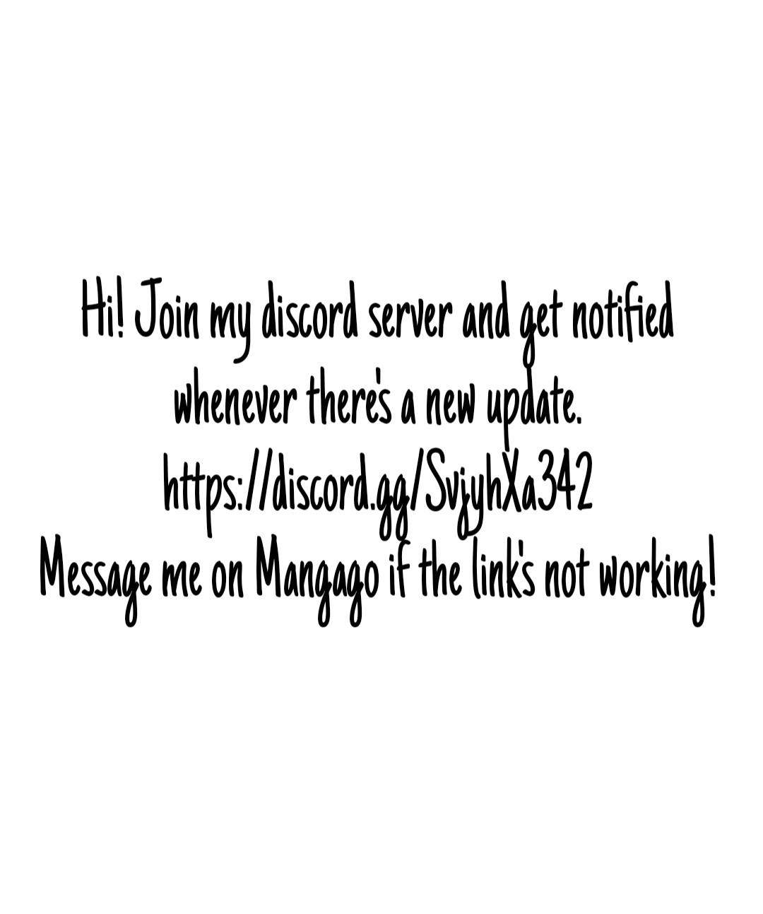 Read SKETCH Manga Online