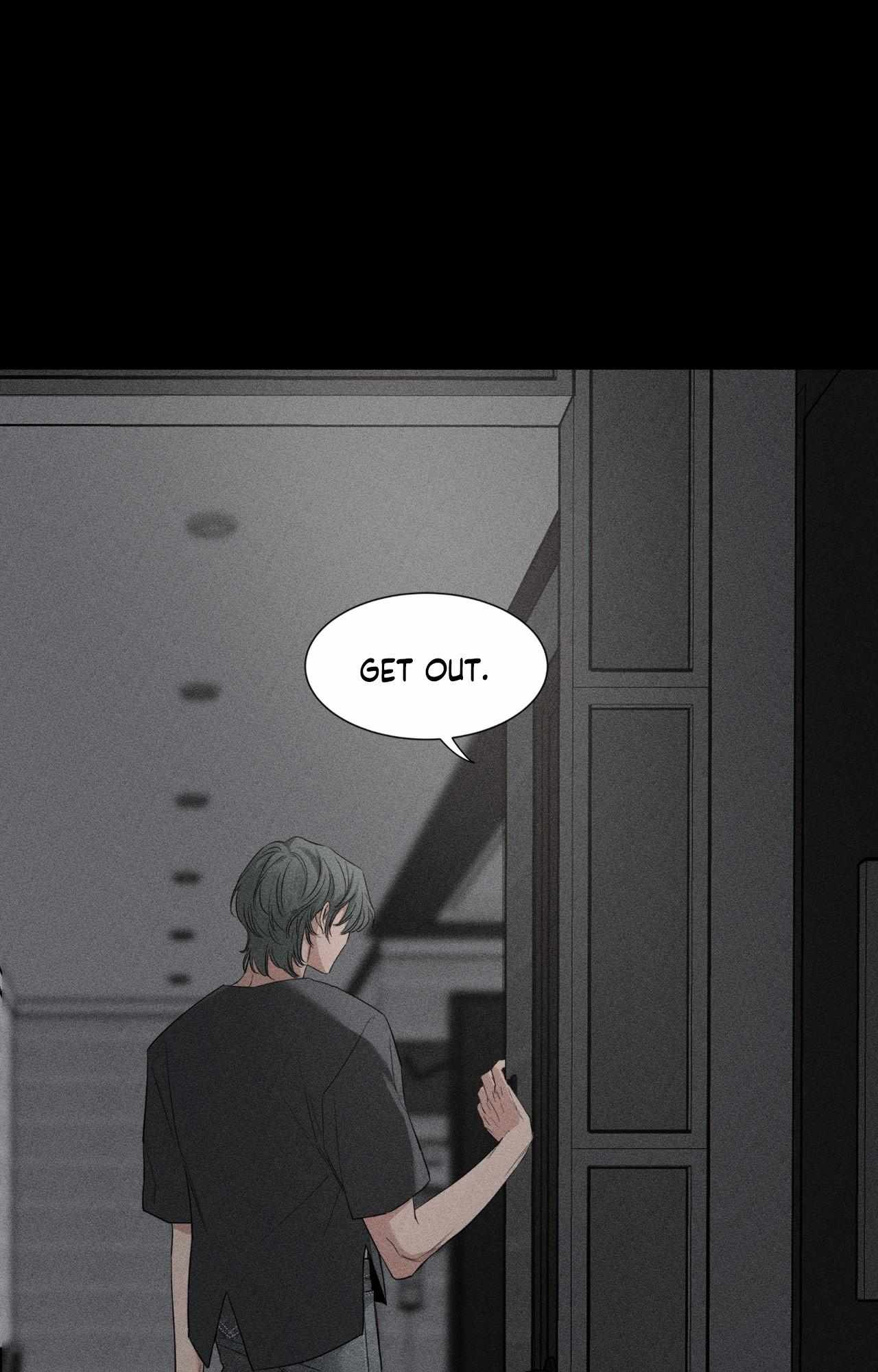 Read SKETCH Manga Online