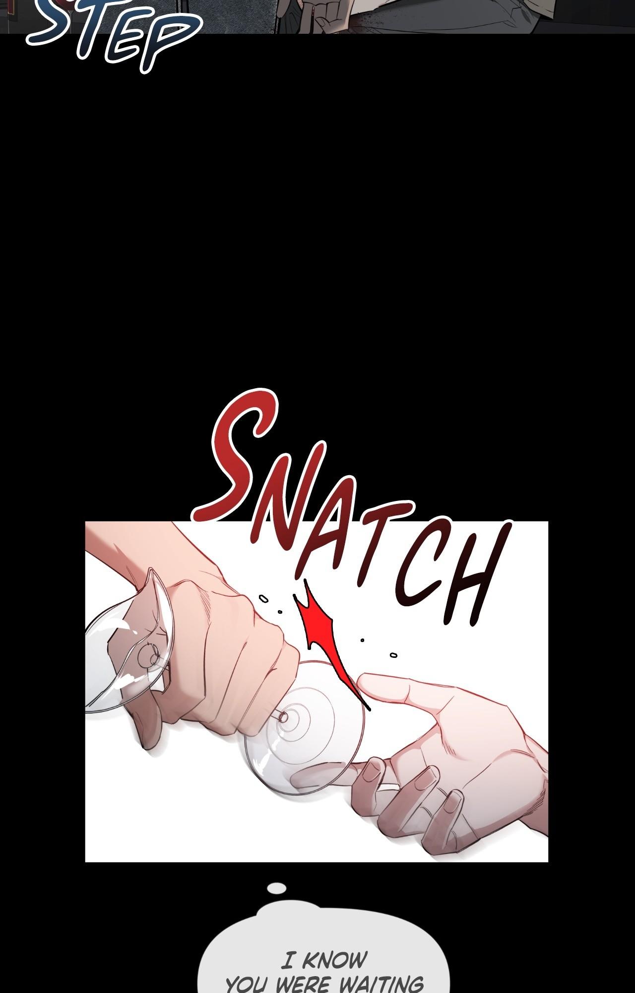 Read SKETCH Manga Online