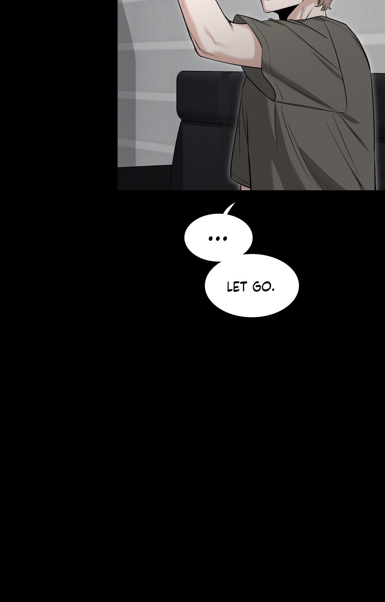 Read SKETCH Manga Online