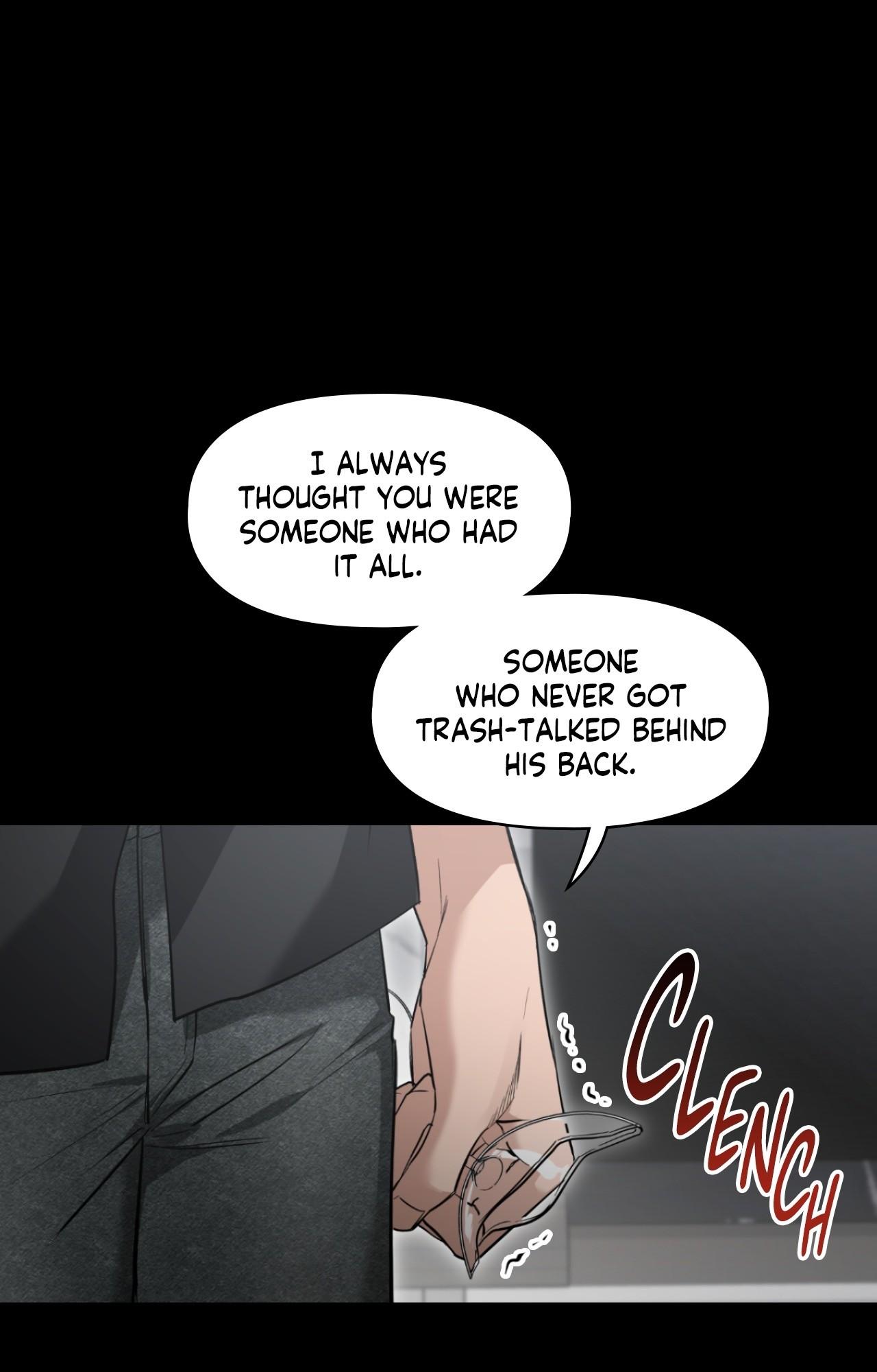 Read SKETCH Manga Online