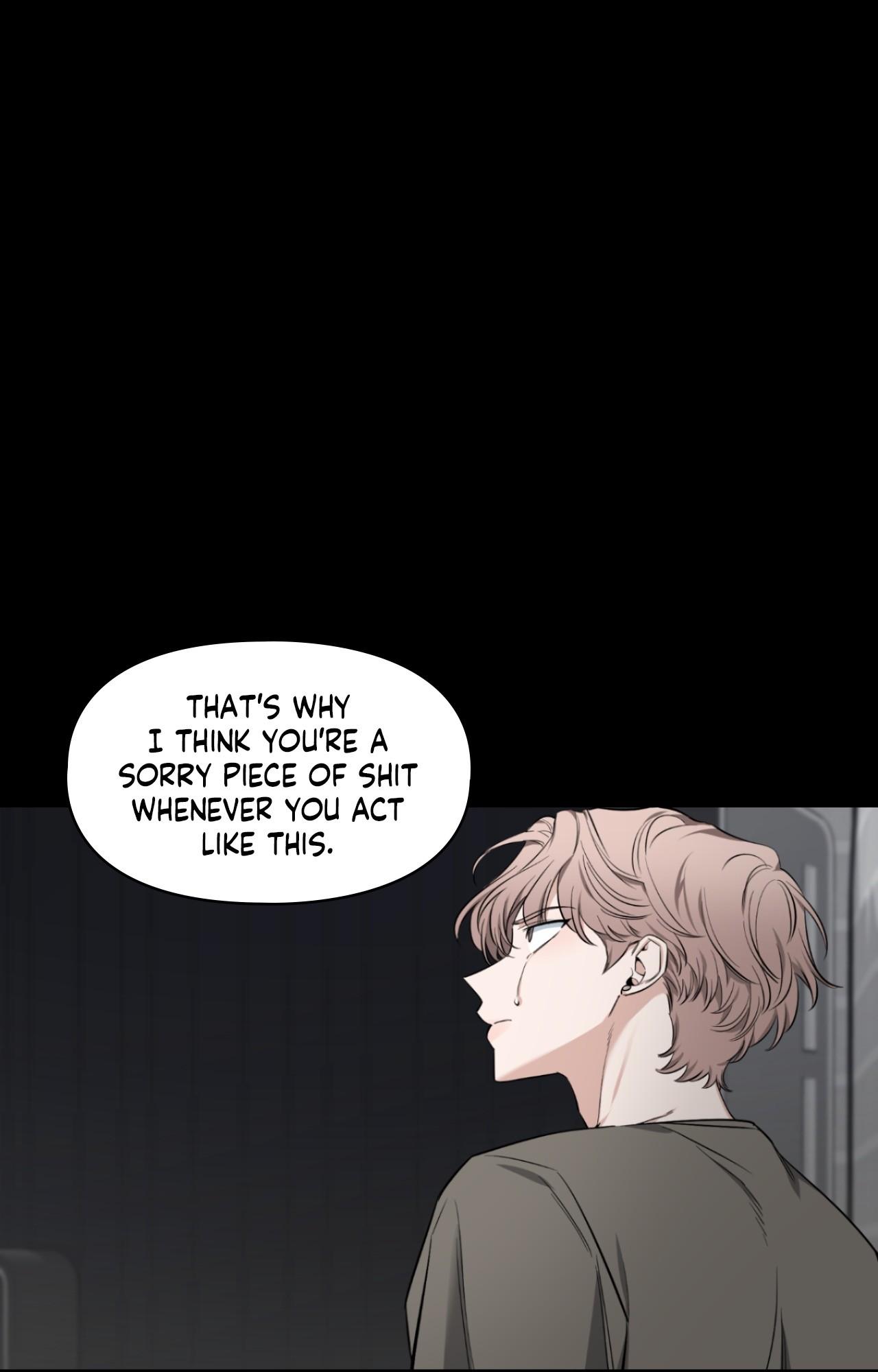 Read SKETCH Manga Online