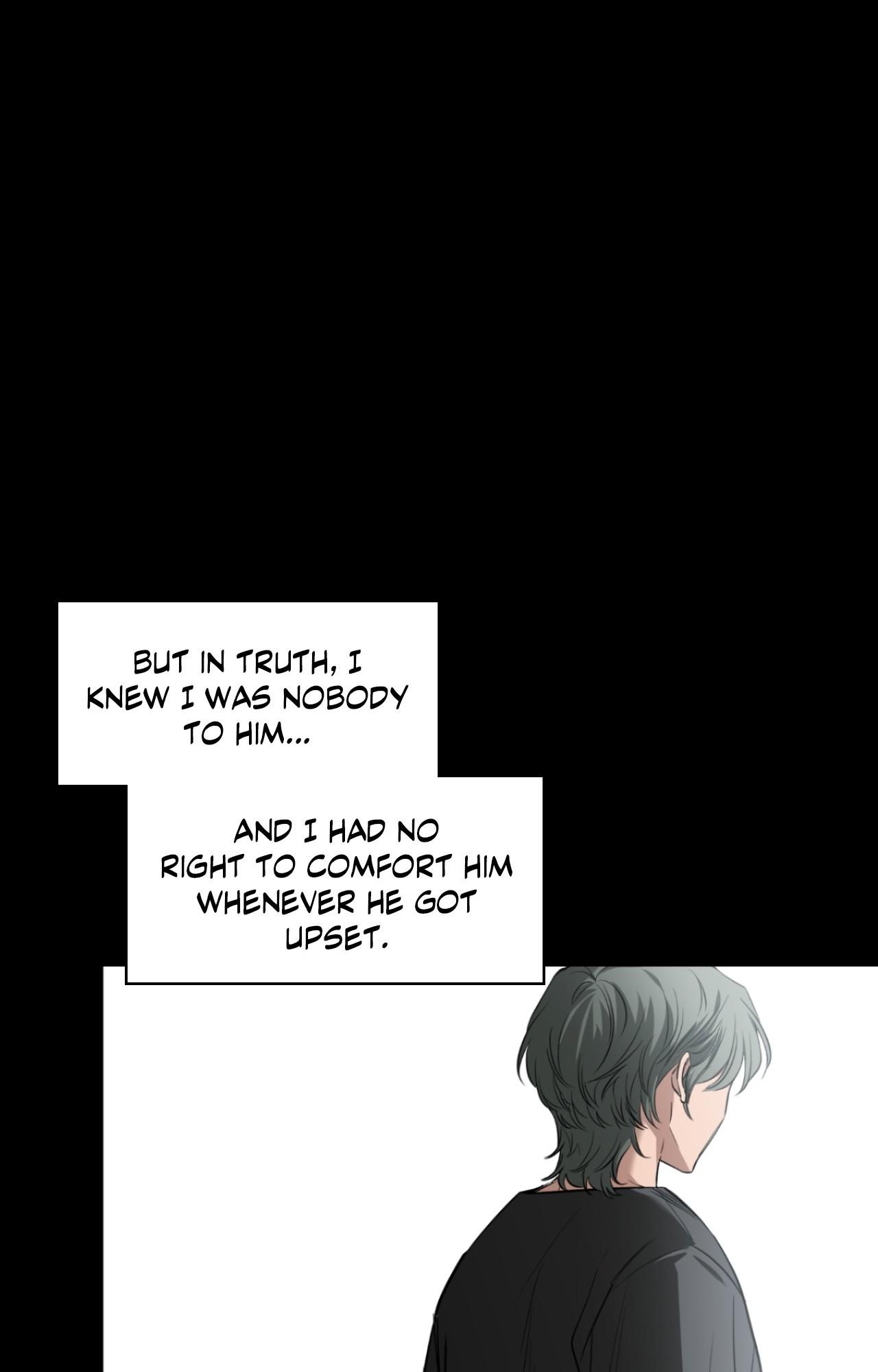 Read SKETCH Manga Online