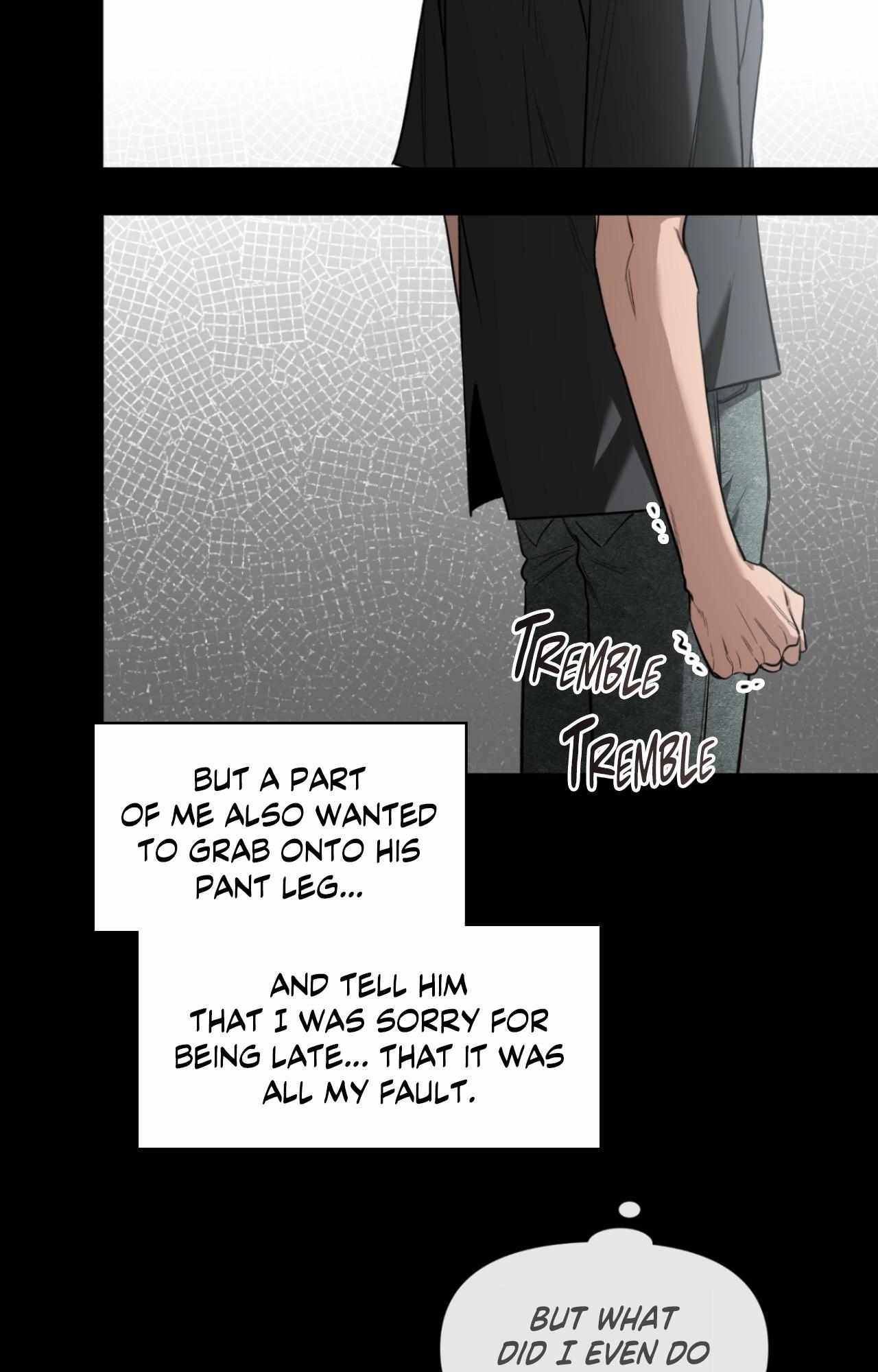 Read SKETCH Manga Online