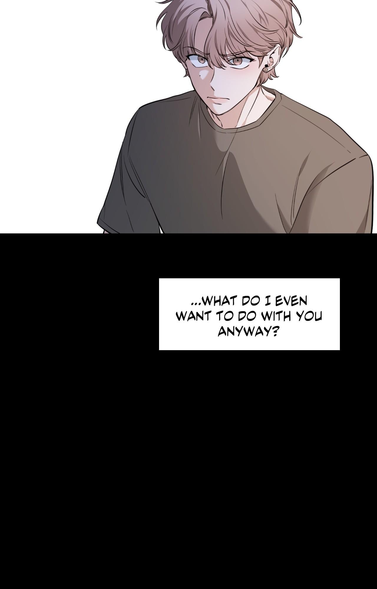 Read SKETCH Manga Online