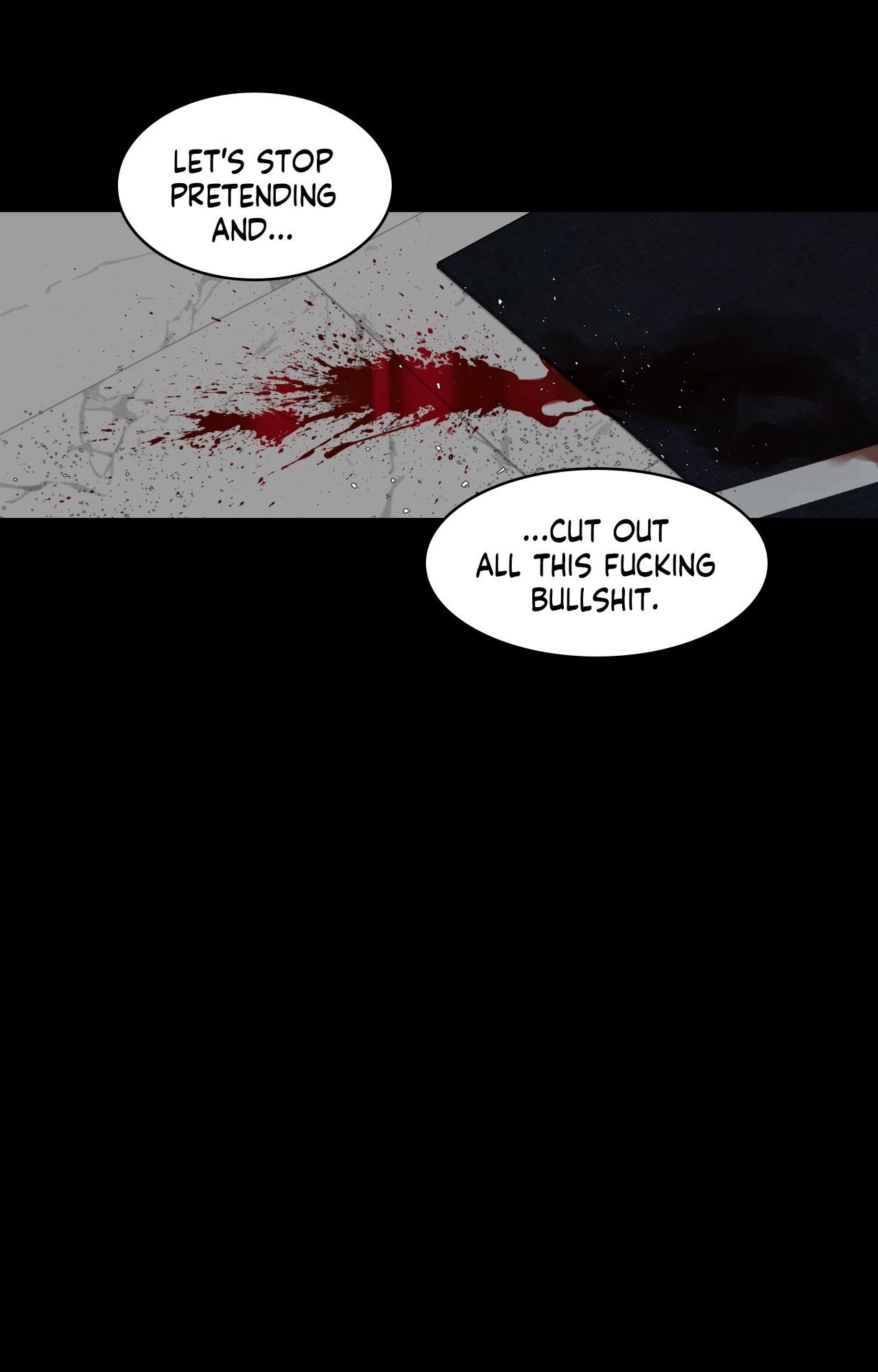 Read SKETCH Manga Online