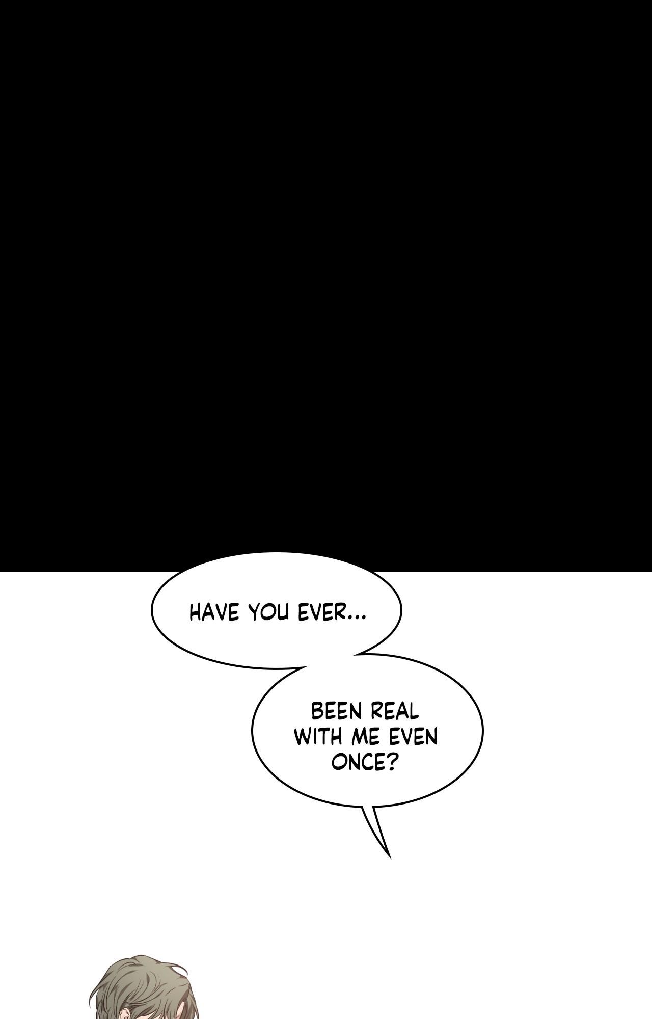 Read SKETCH Manga Online