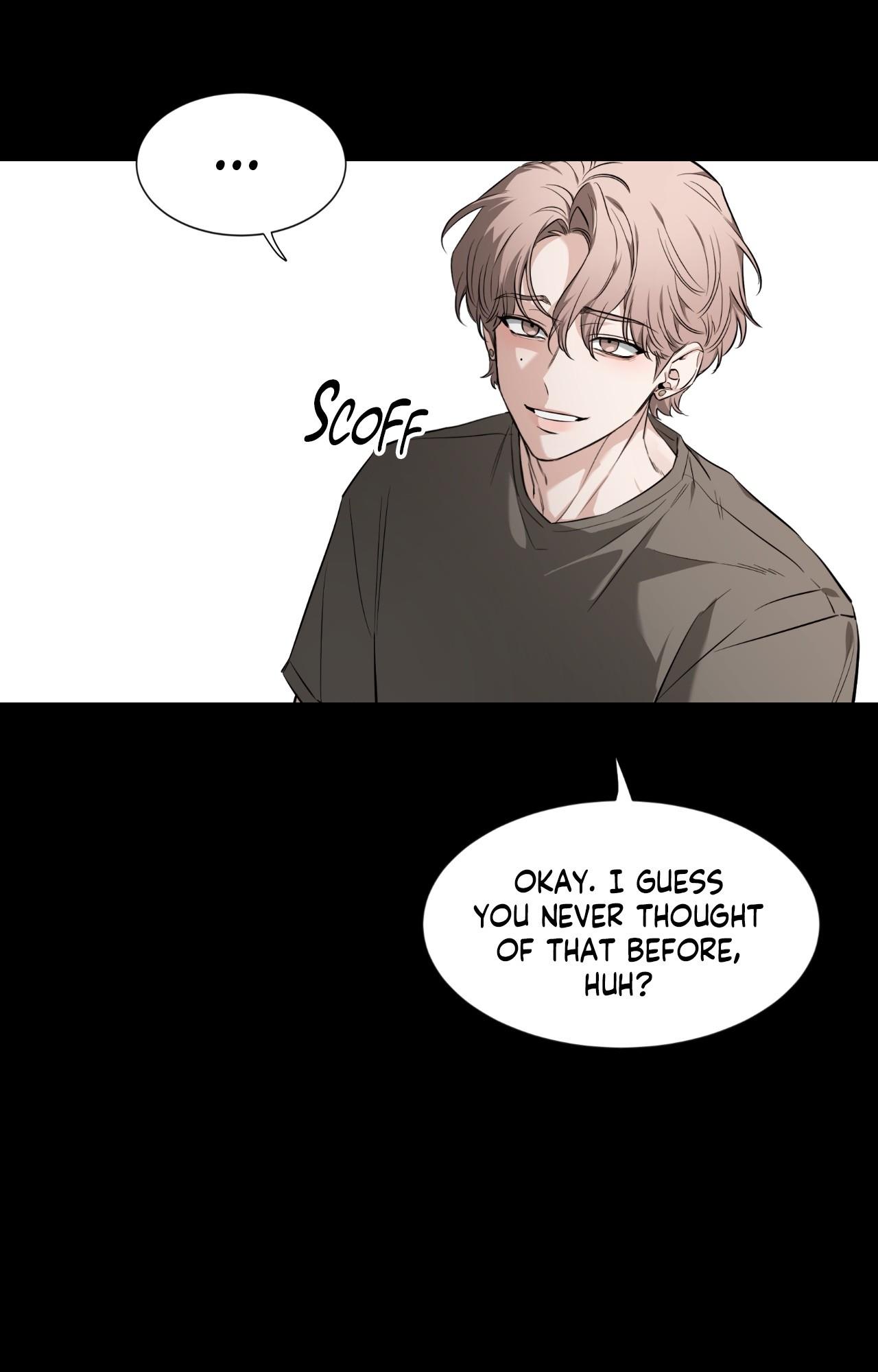 Read SKETCH Manga Online