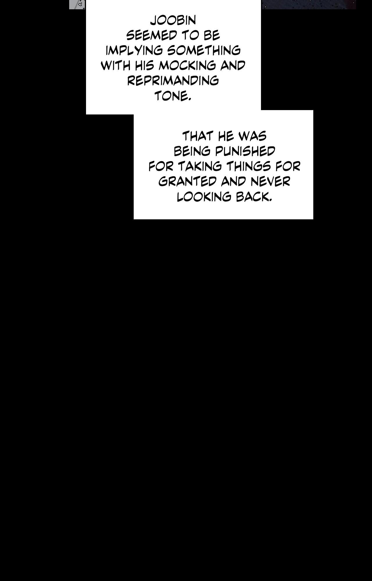 Read SKETCH Manga Online