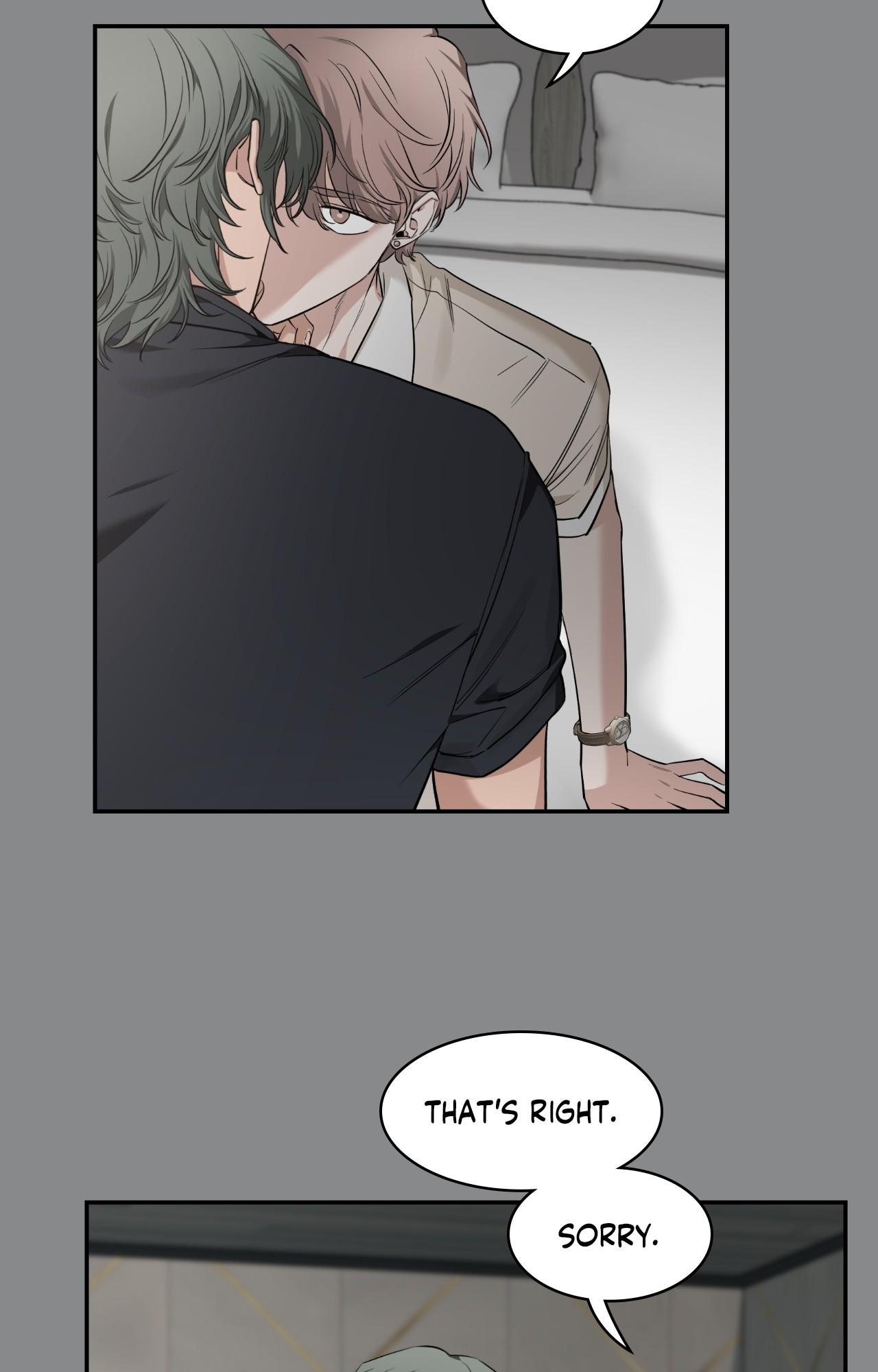 Read SKETCH Manga Online