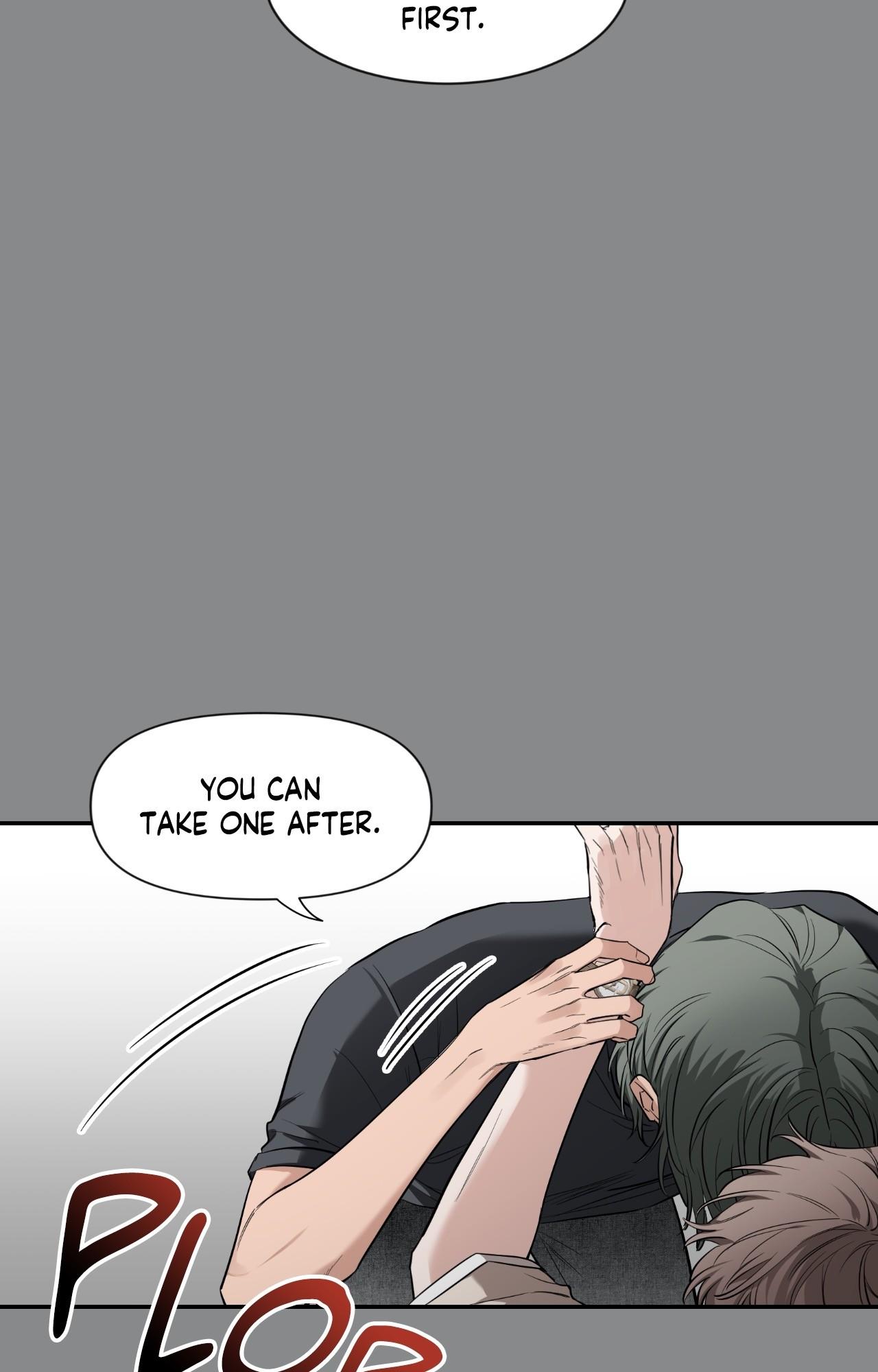 Read SKETCH Manga Online