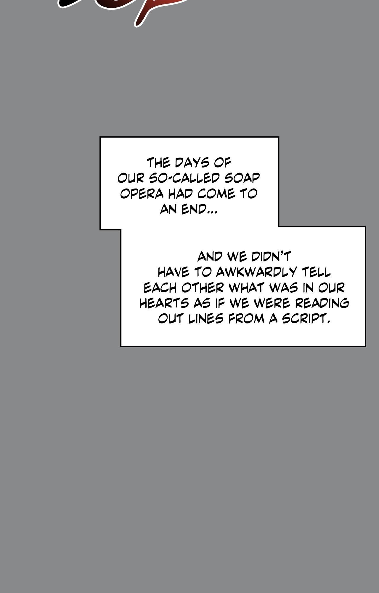 Read SKETCH Manga Online