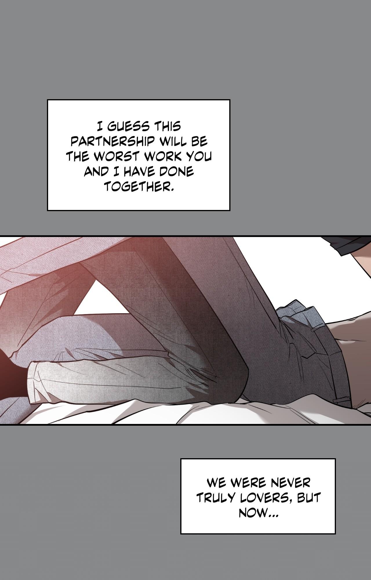Read SKETCH Manga Online