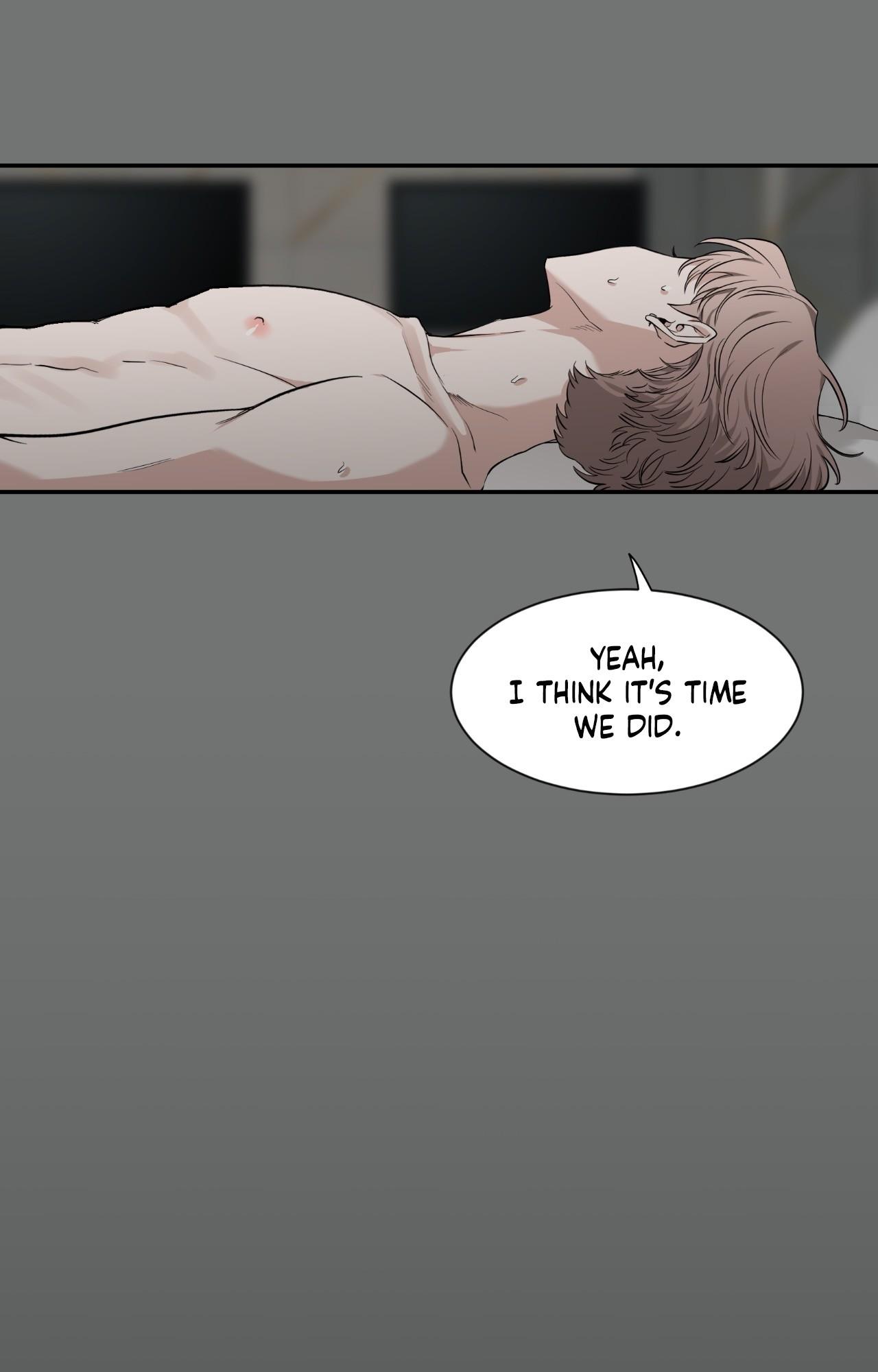 Read SKETCH Manga Online