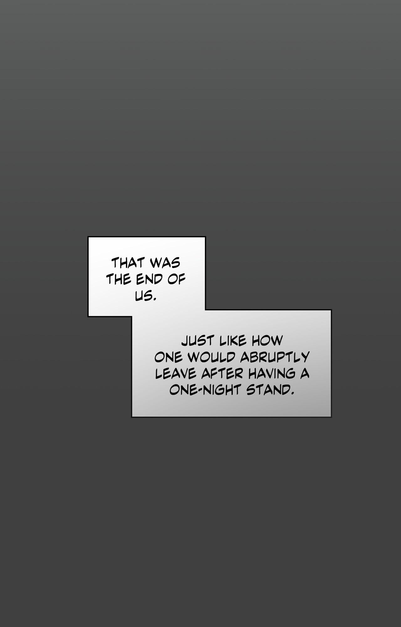 Read SKETCH Manga Online
