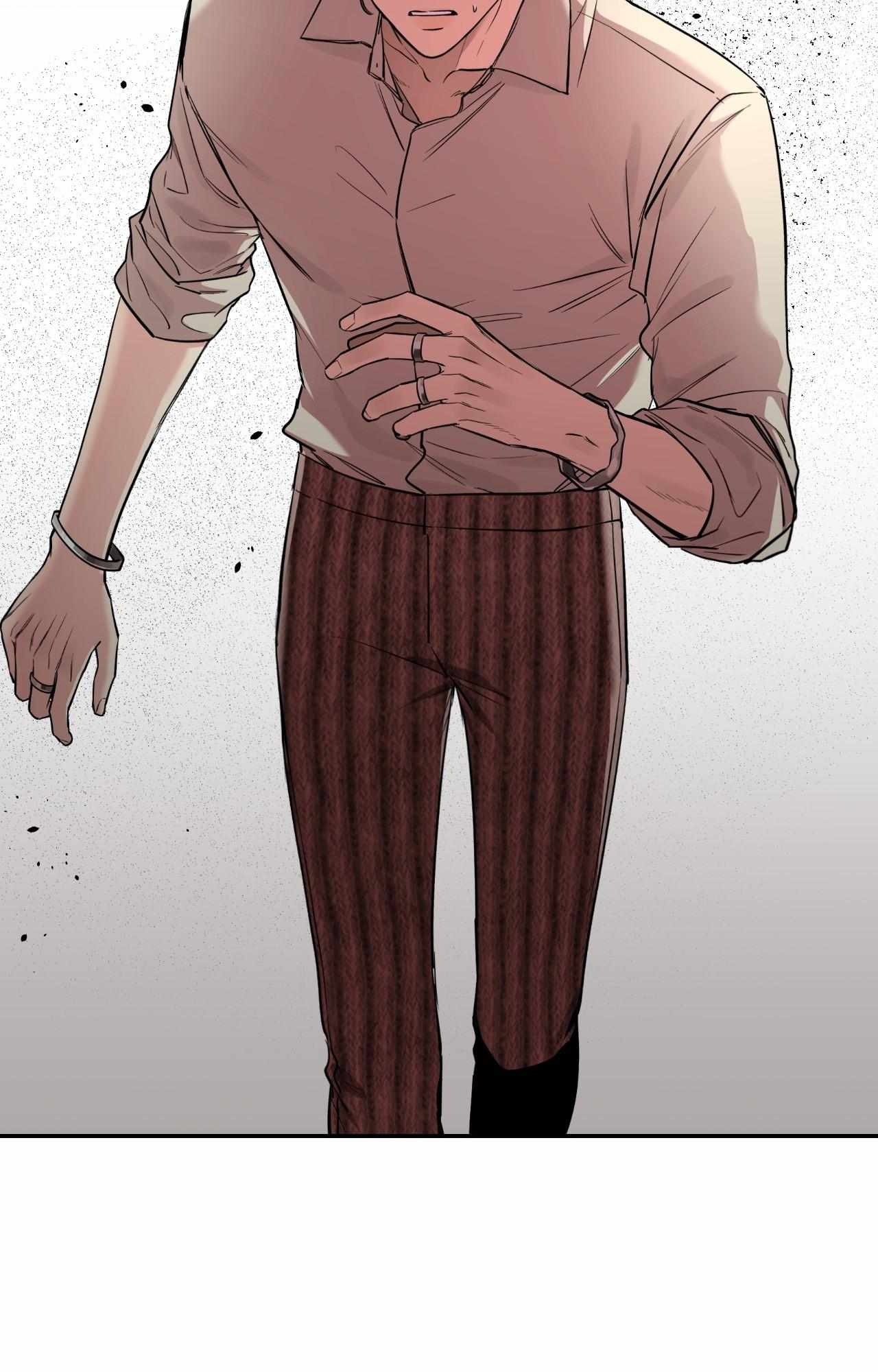 Read SKETCH Manga Online