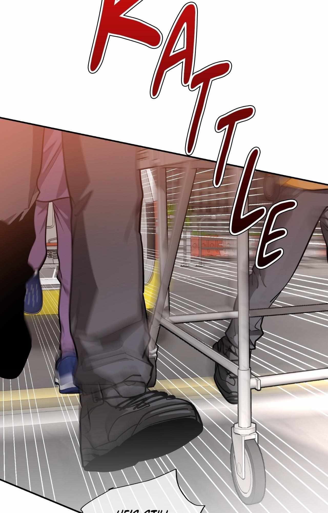 Read SKETCH Manga Online