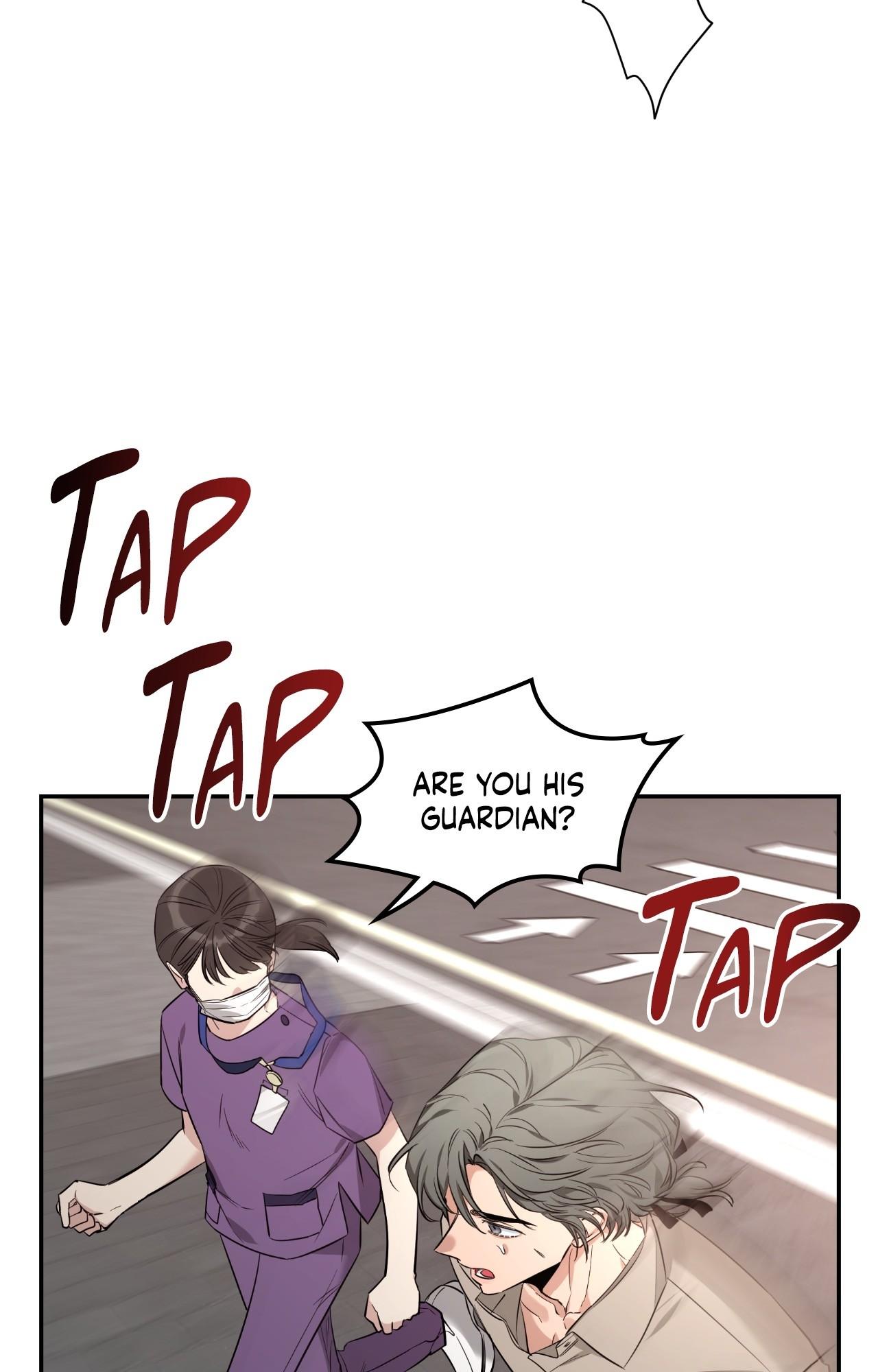 Read SKETCH Manga Online