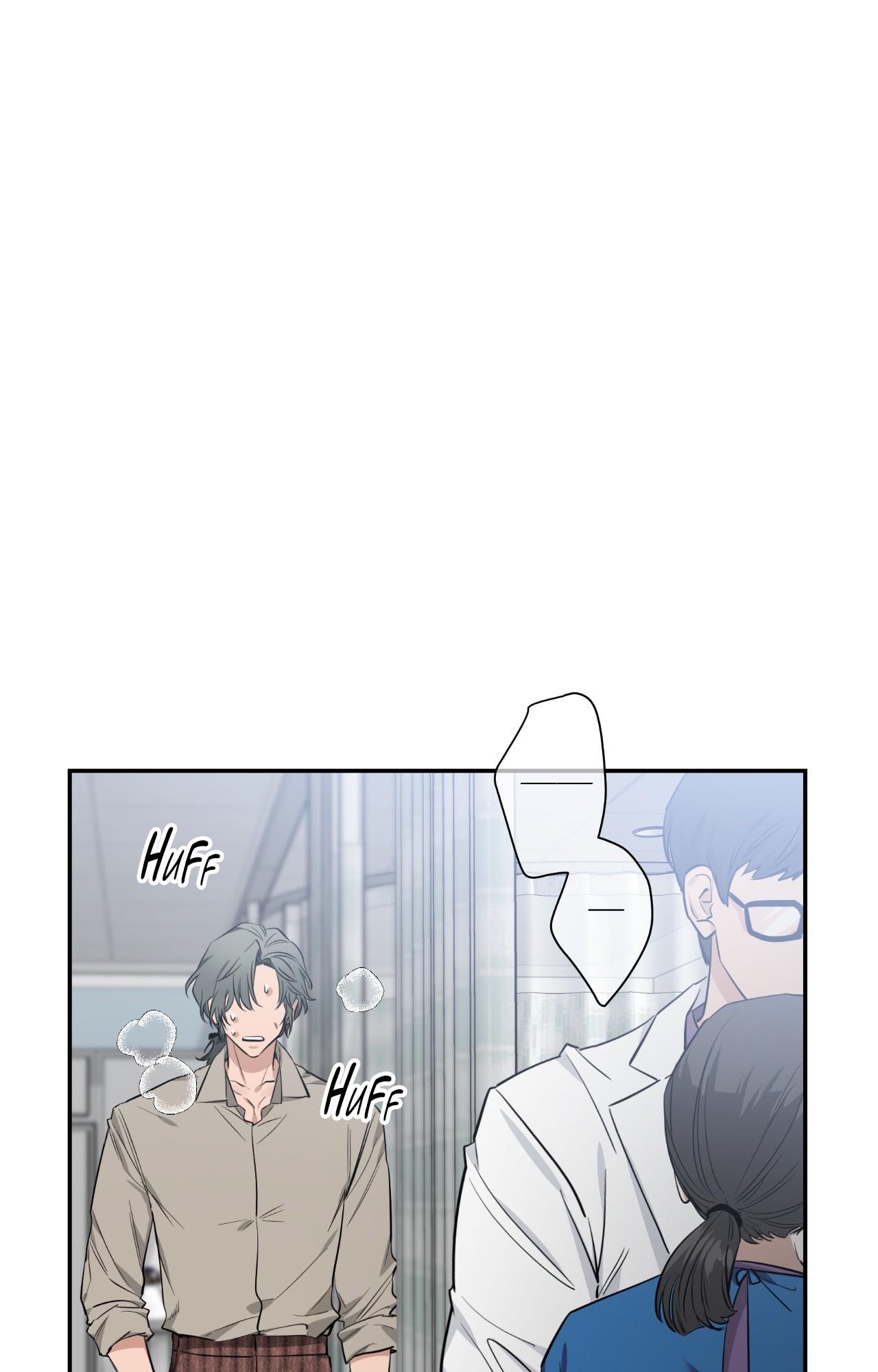 Read SKETCH Manga Online