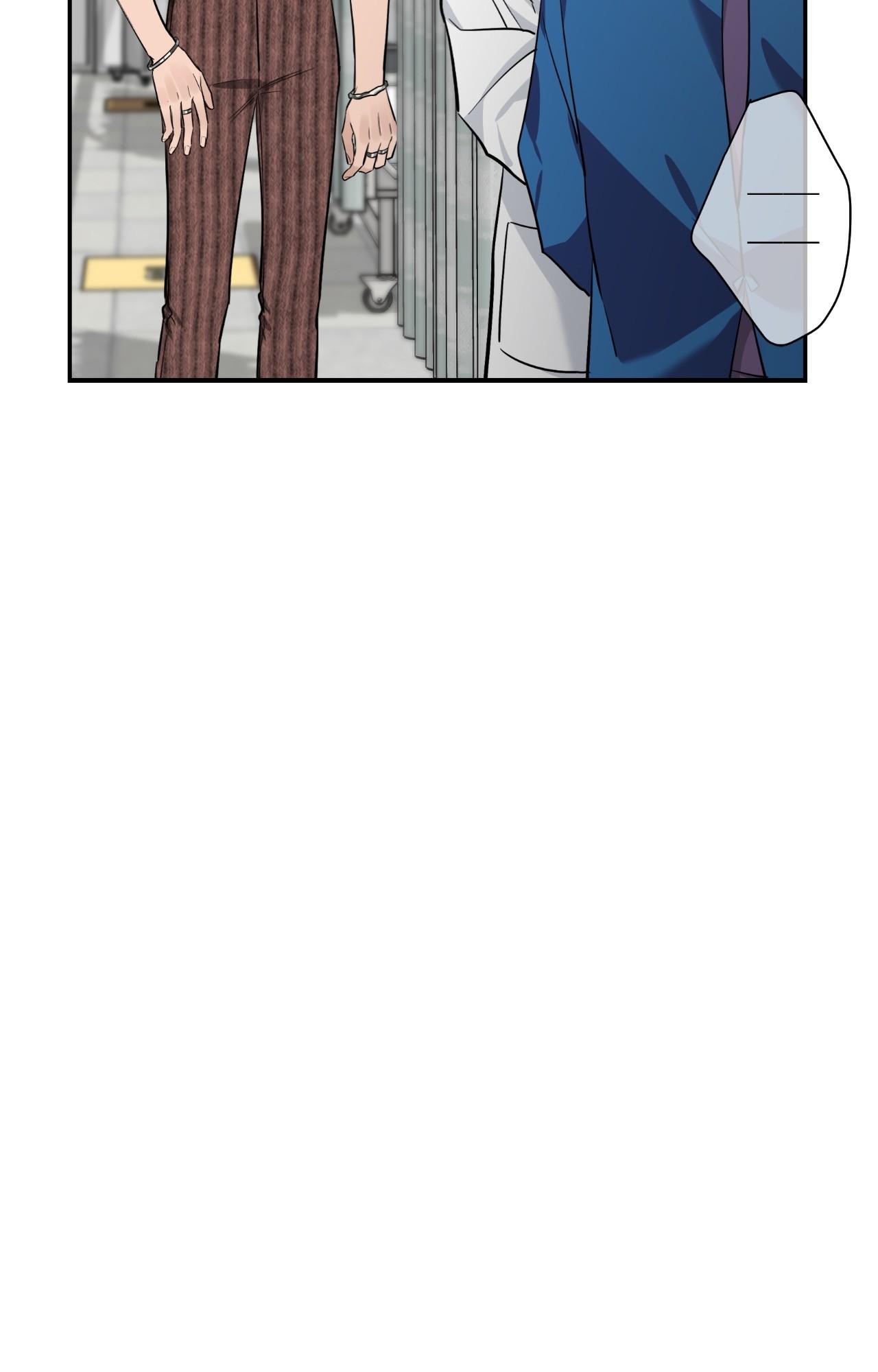Read SKETCH Manga Online
