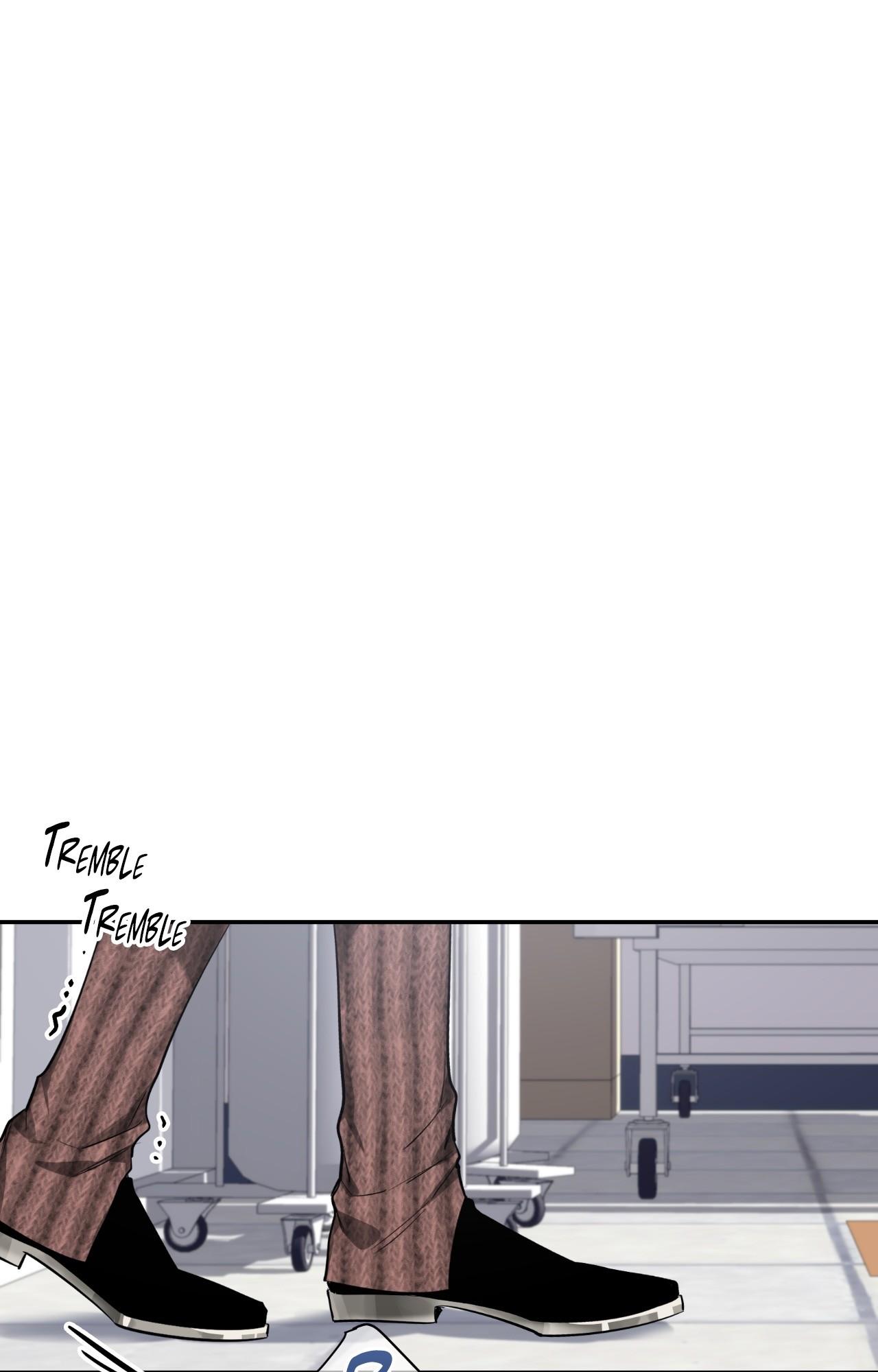 Read SKETCH Manga Online