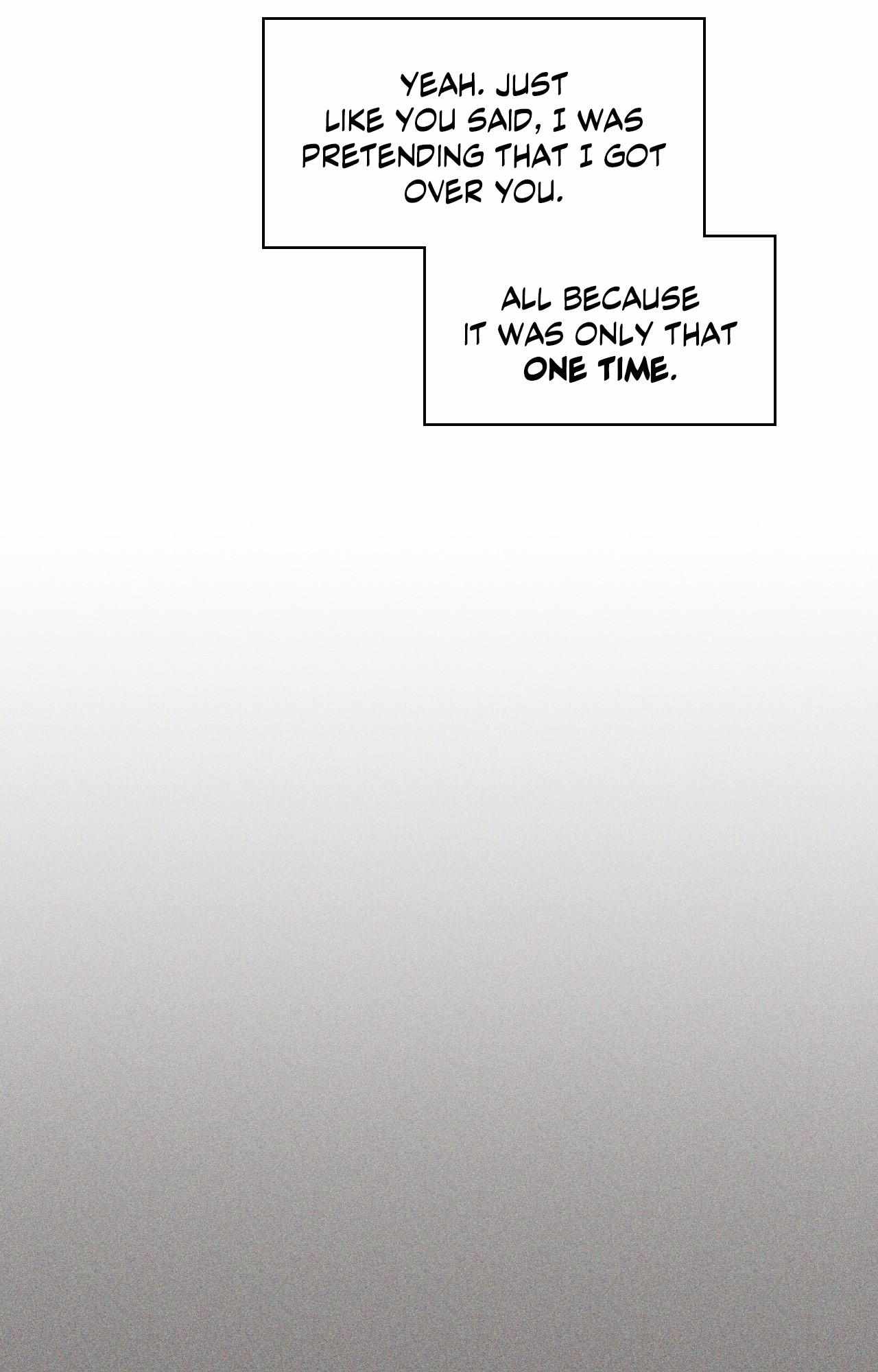 Read SKETCH Manga Online