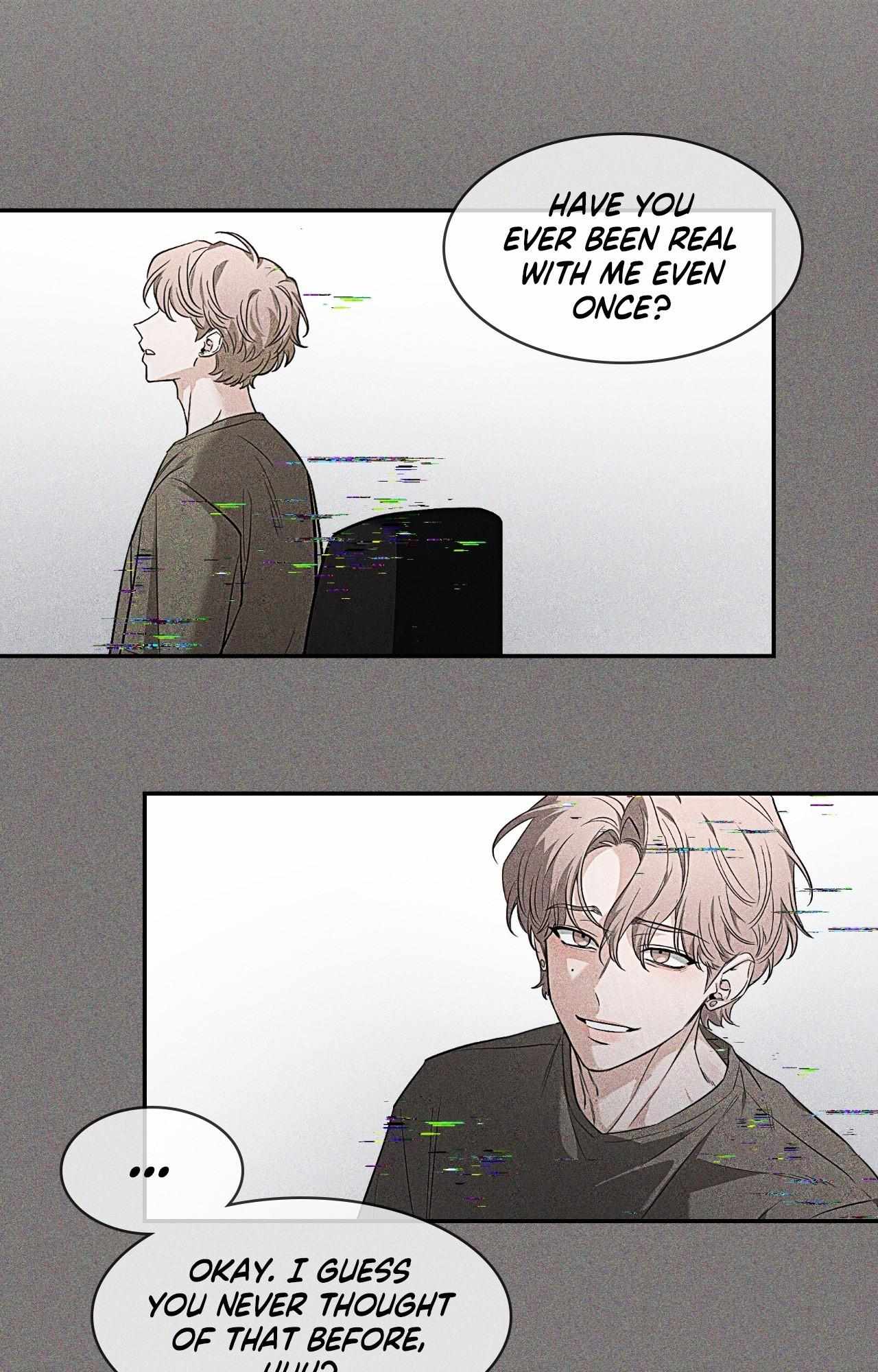 Read SKETCH Manga Online