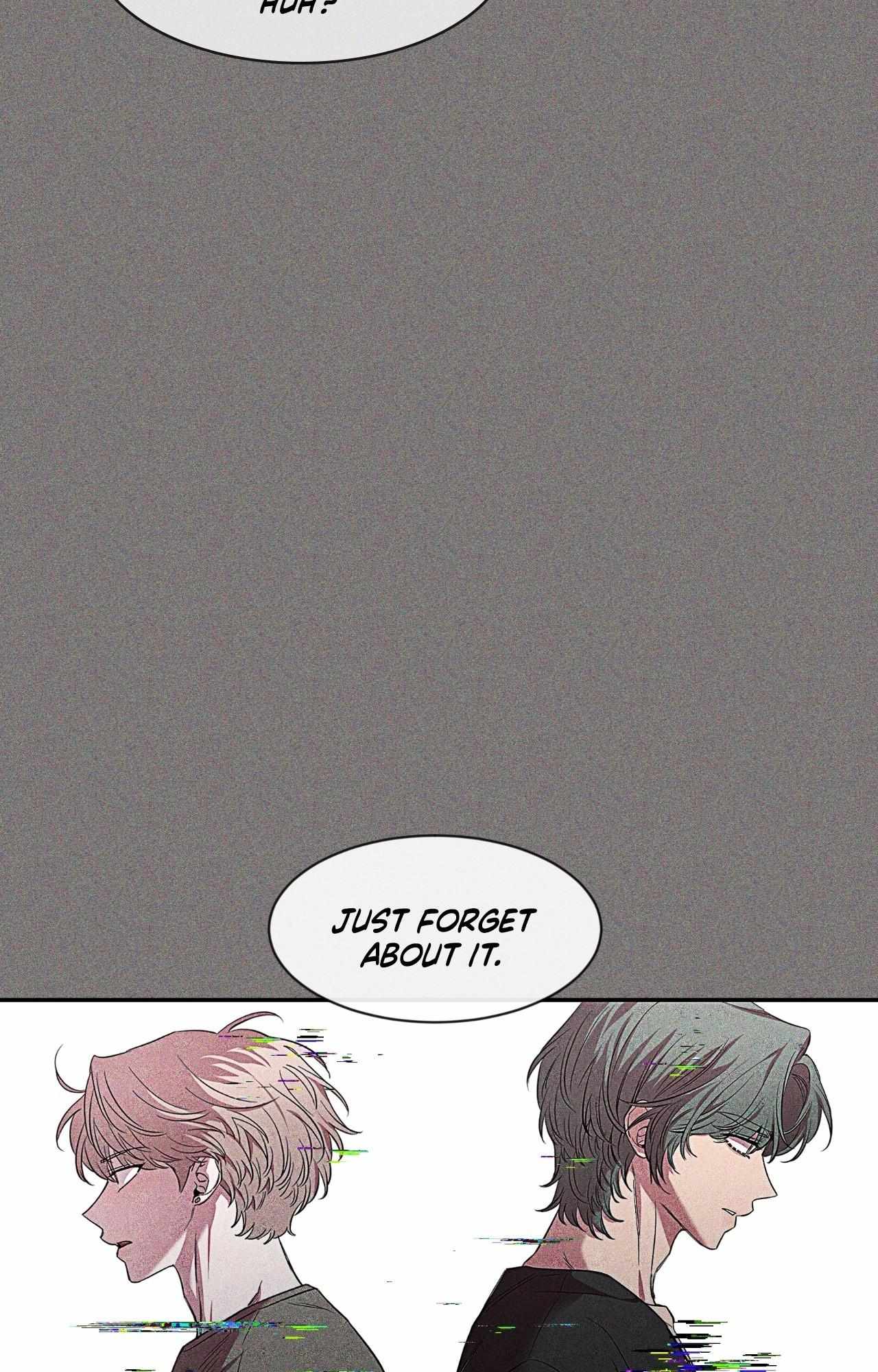 Read SKETCH Manga Online