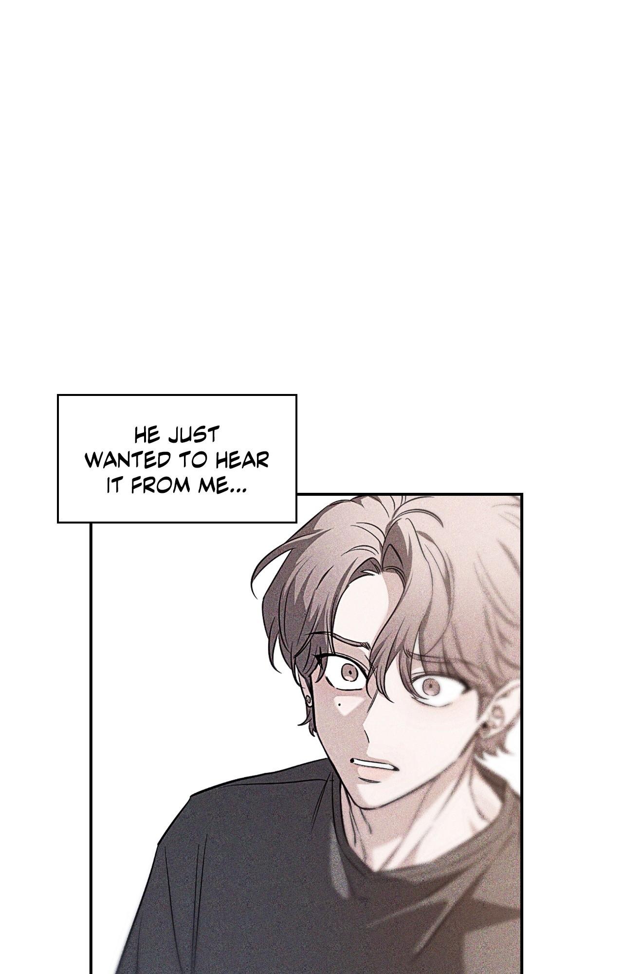 Read SKETCH Manga Online