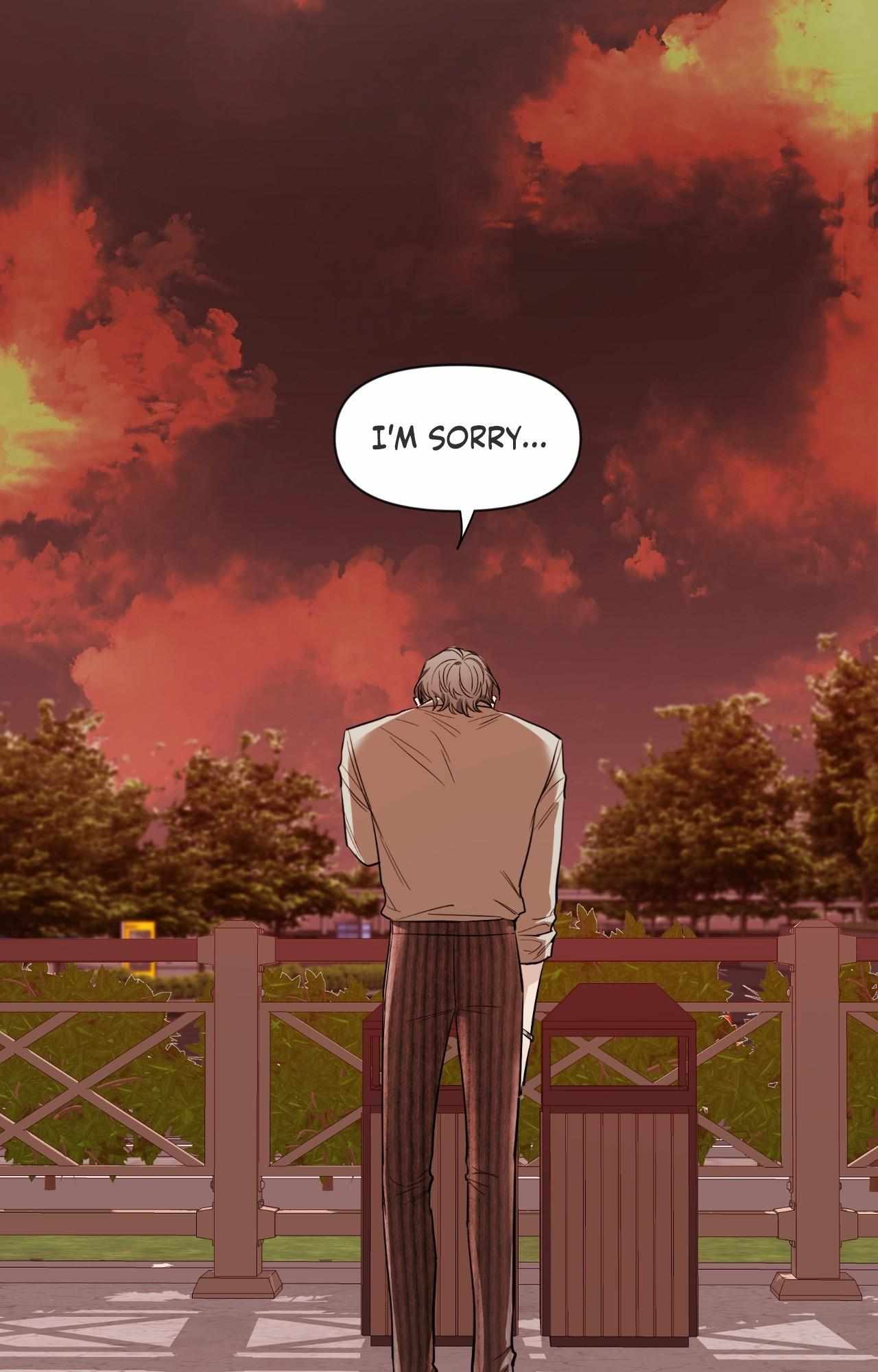 Read SKETCH Manga Online