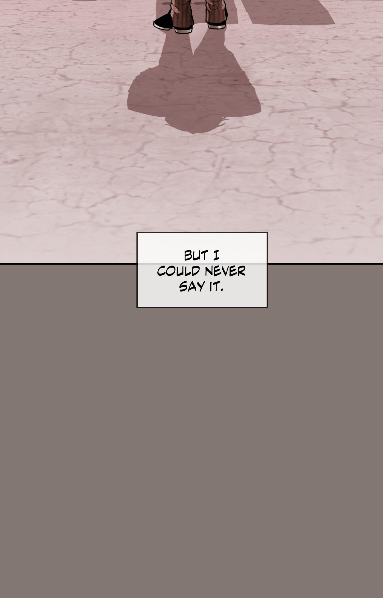 Read SKETCH Manga Online