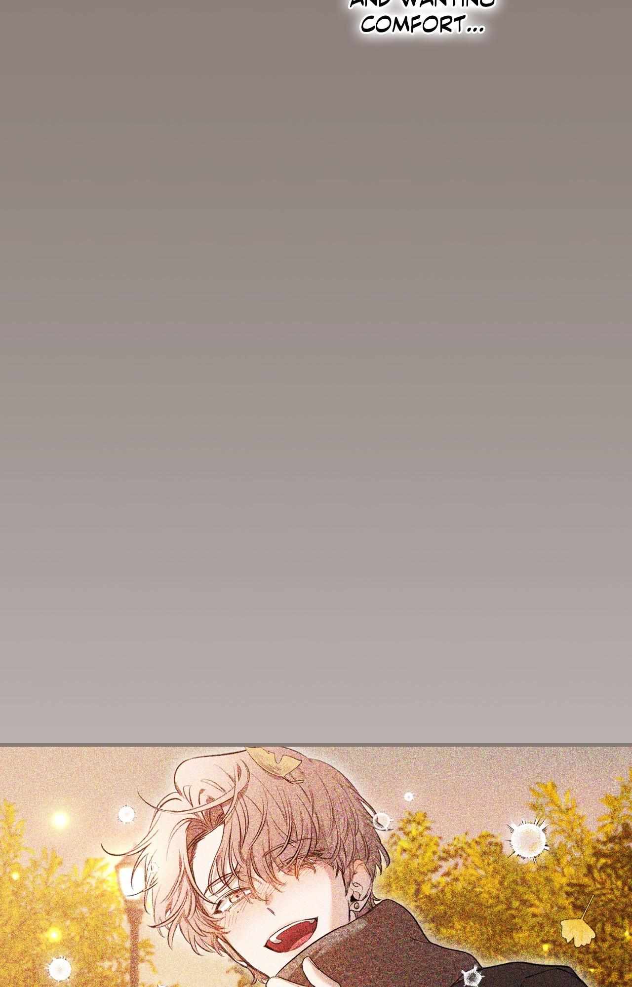 Read SKETCH Manga Online