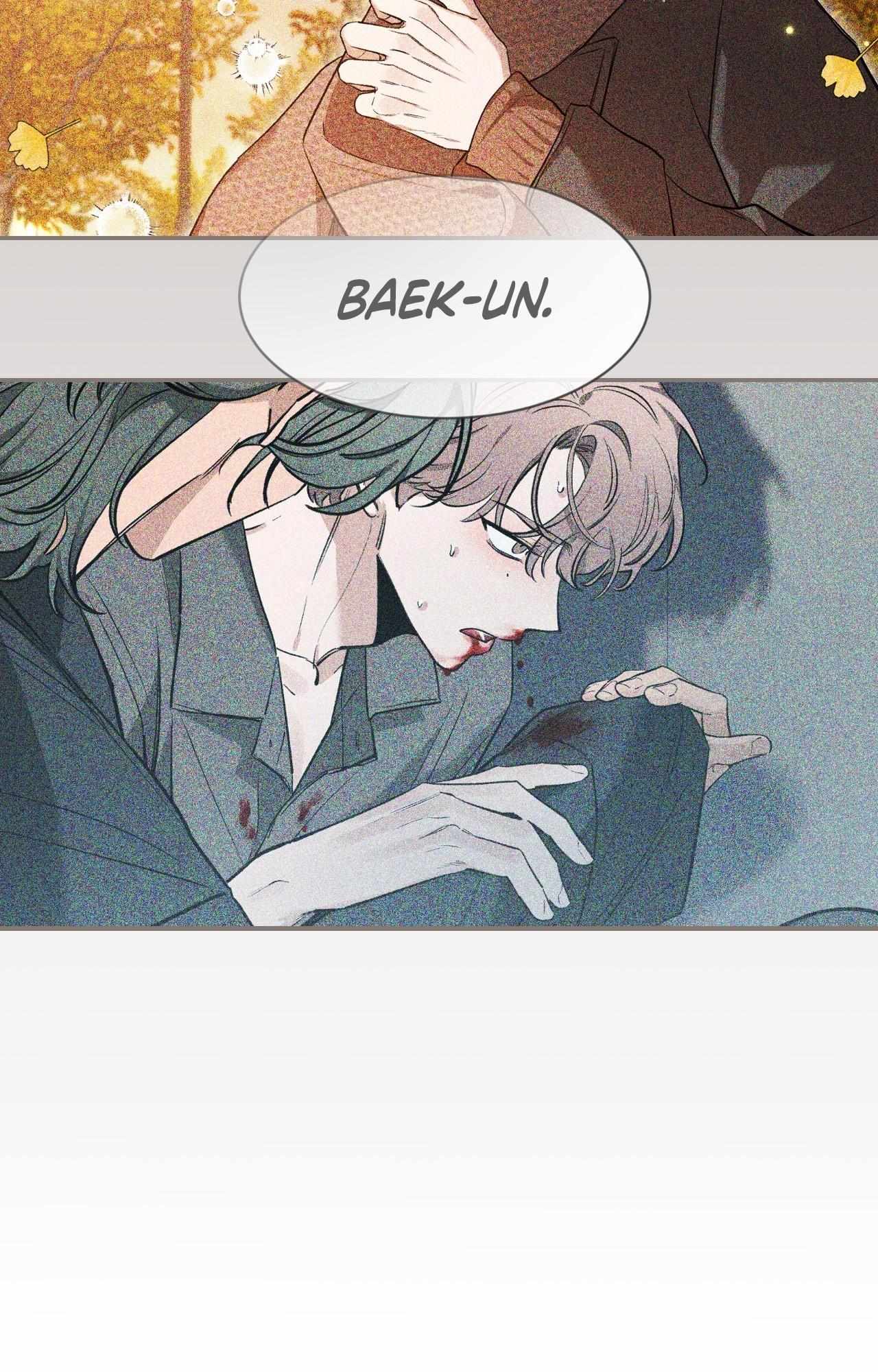 Read SKETCH Manga Online