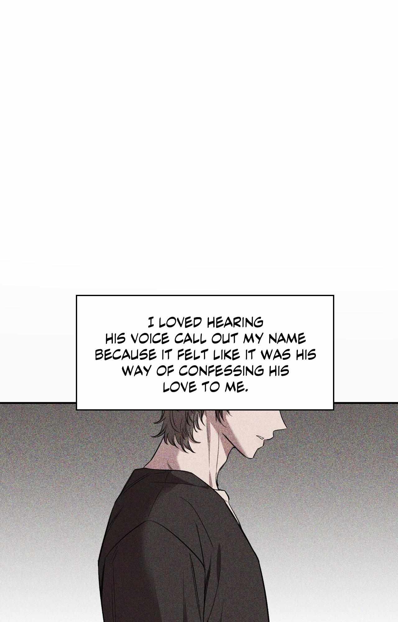 Read SKETCH Manga Online