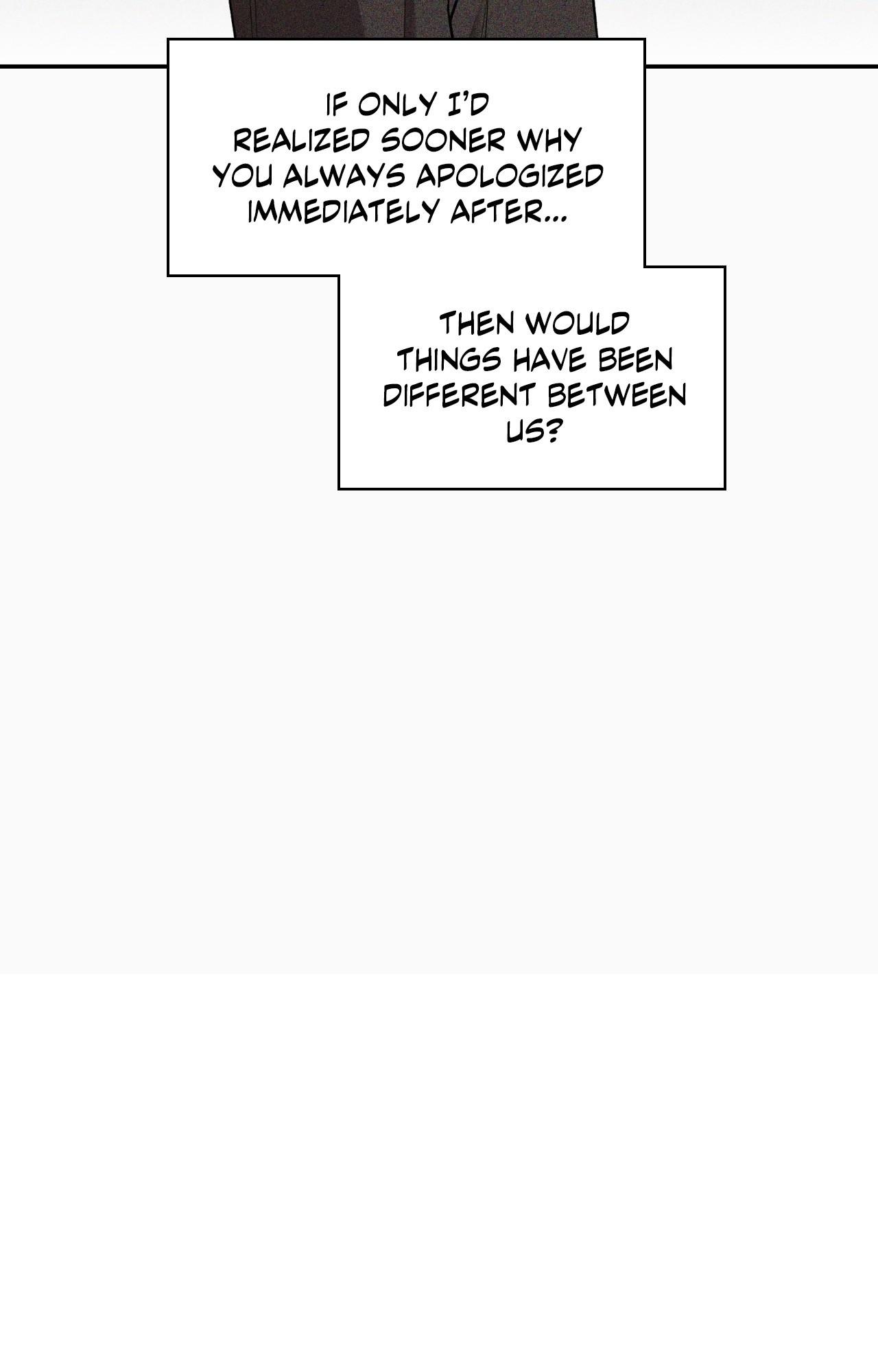 Read SKETCH Manga Online