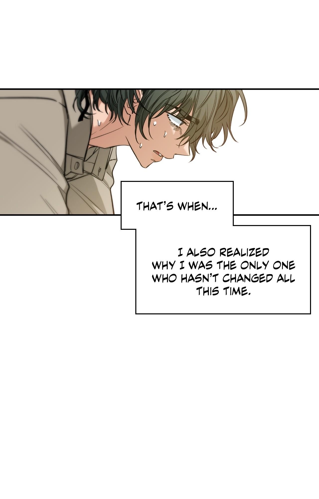 Read SKETCH Manga Online