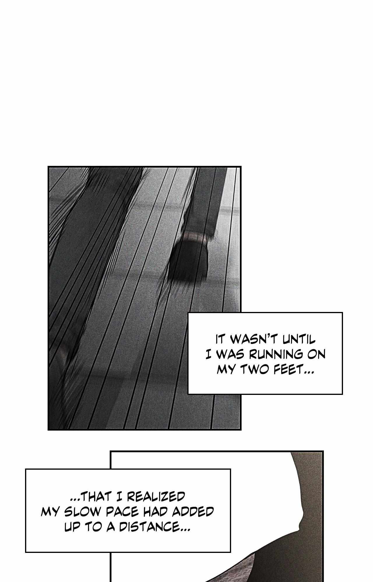 Read SKETCH Manga Online