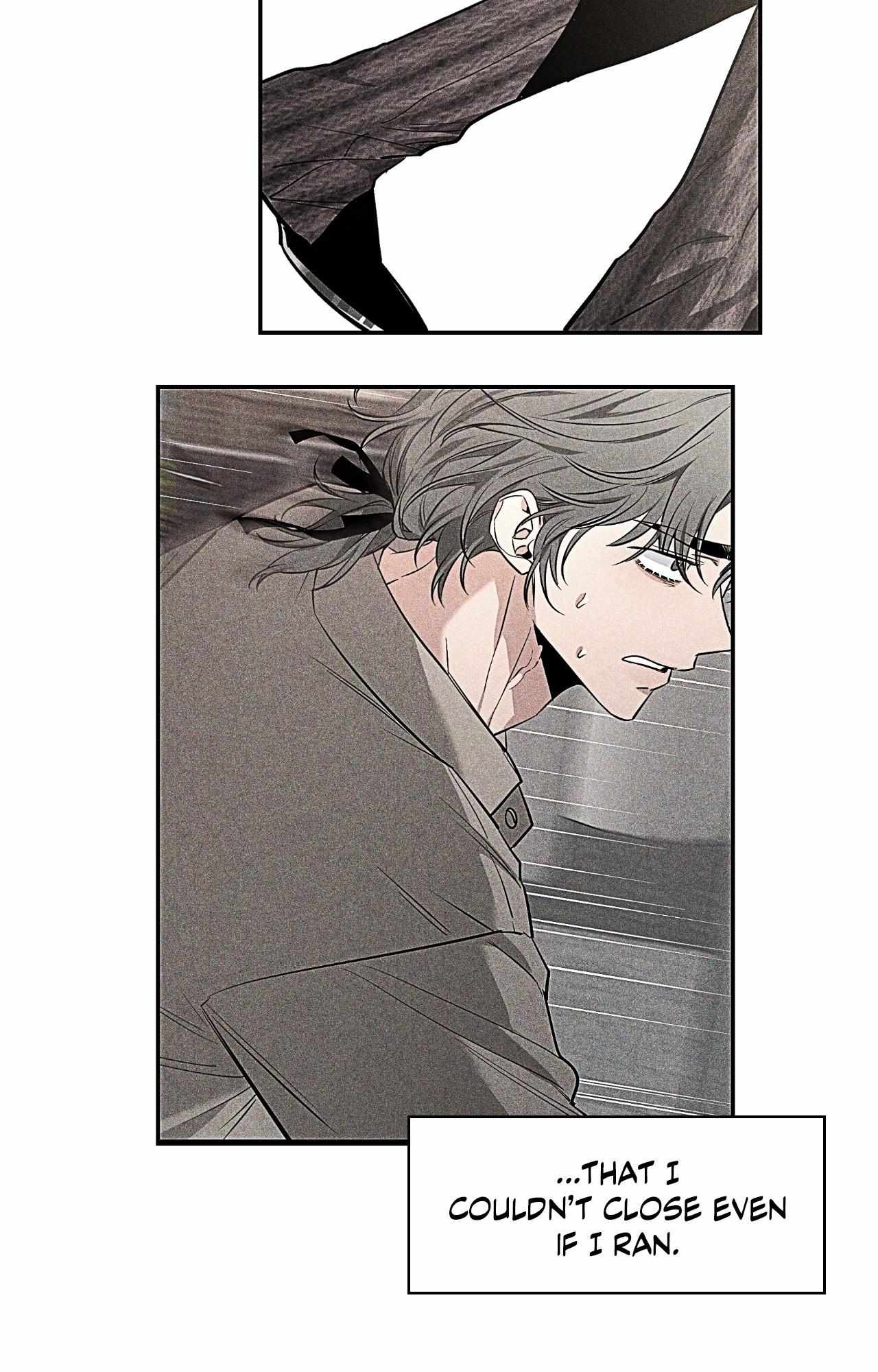 Read SKETCH Manga Online