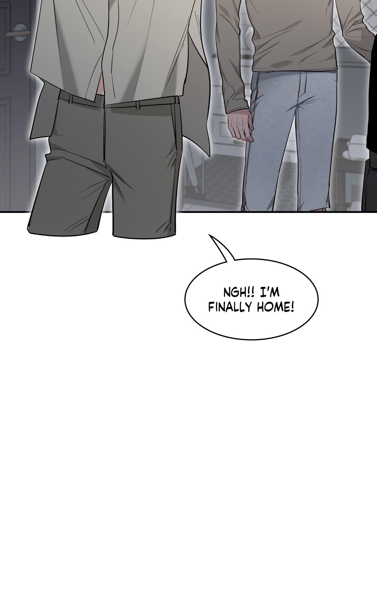 Read SKETCH Manga Online